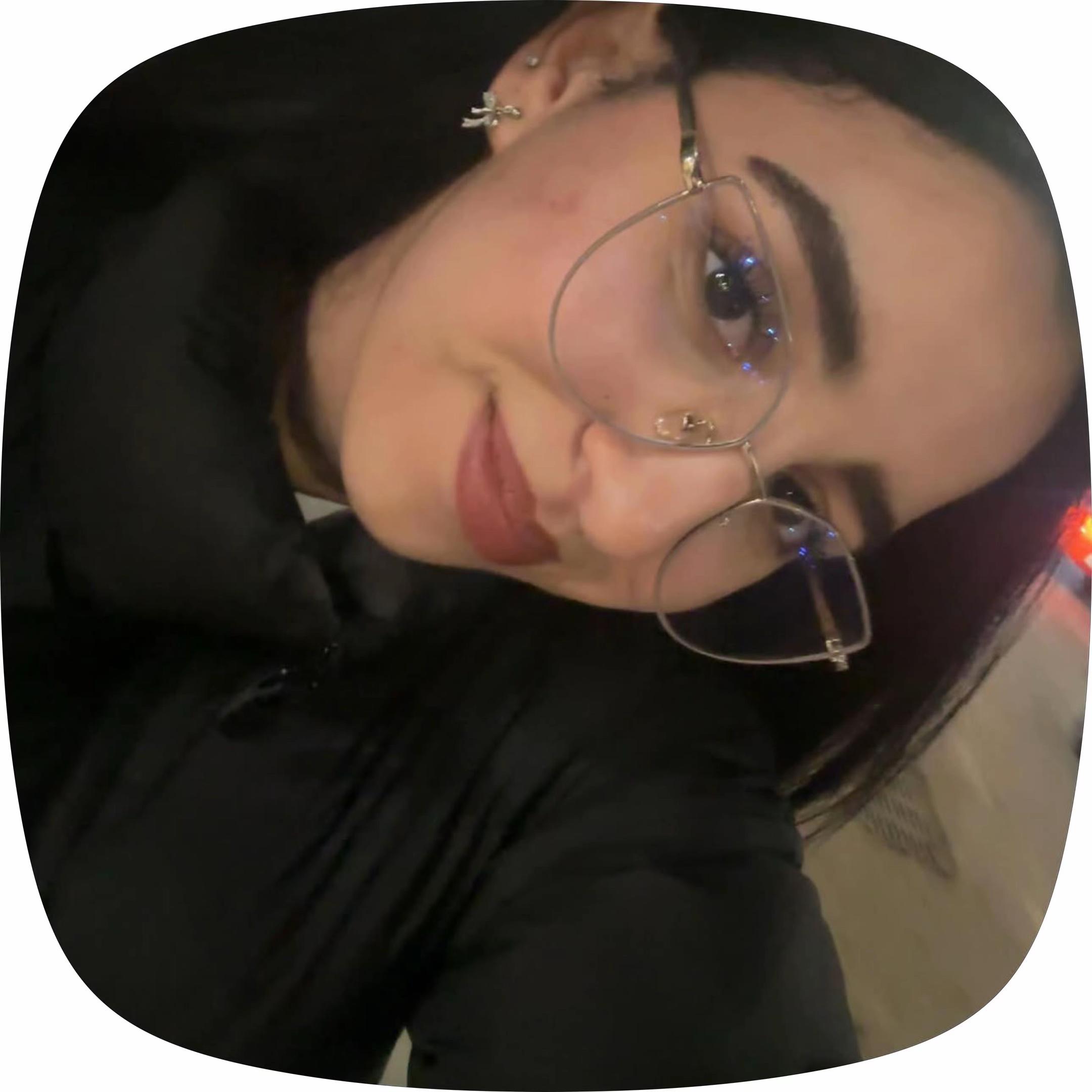 @Aïcha naciri