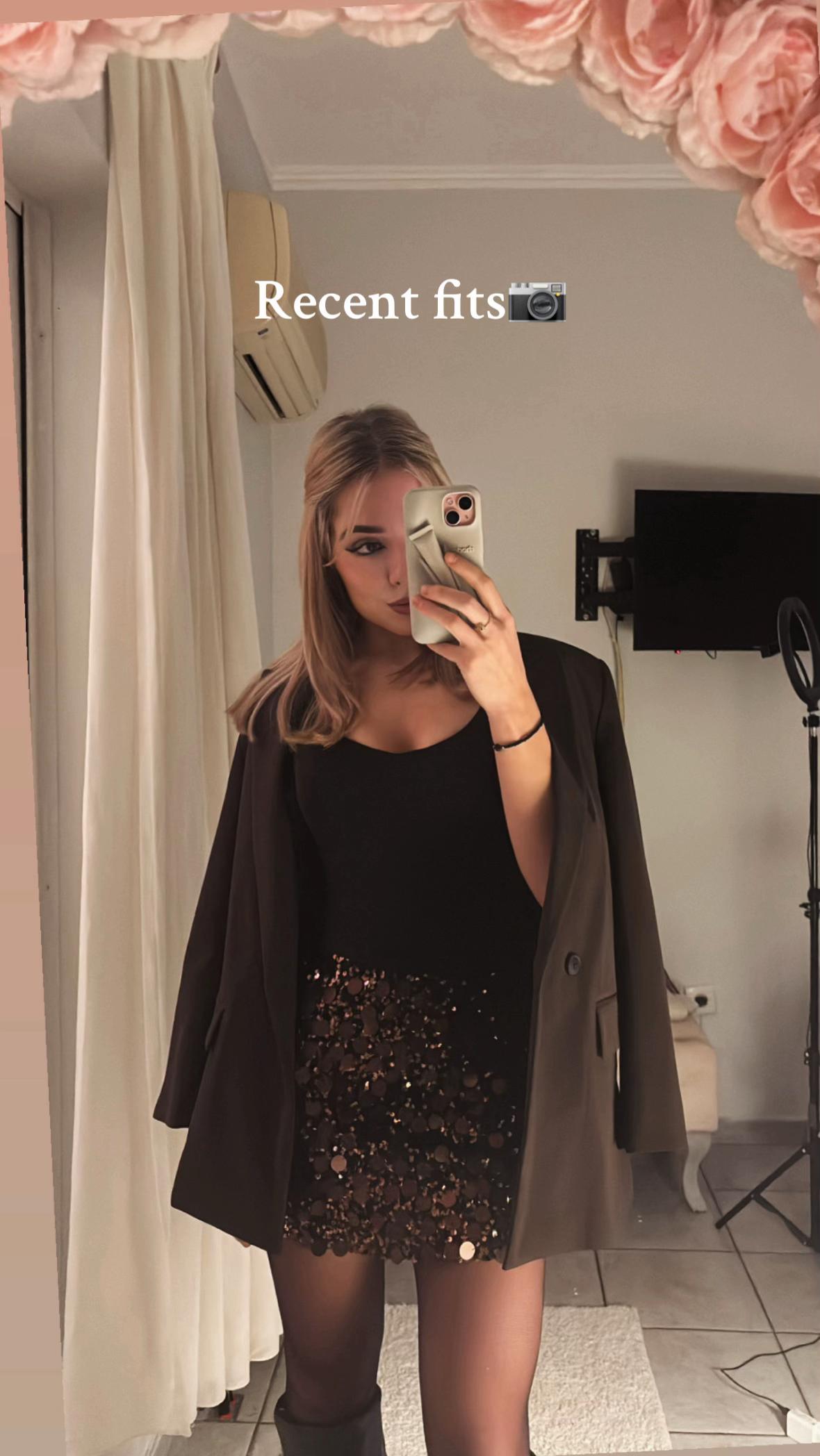 @Katerina❤️🔥