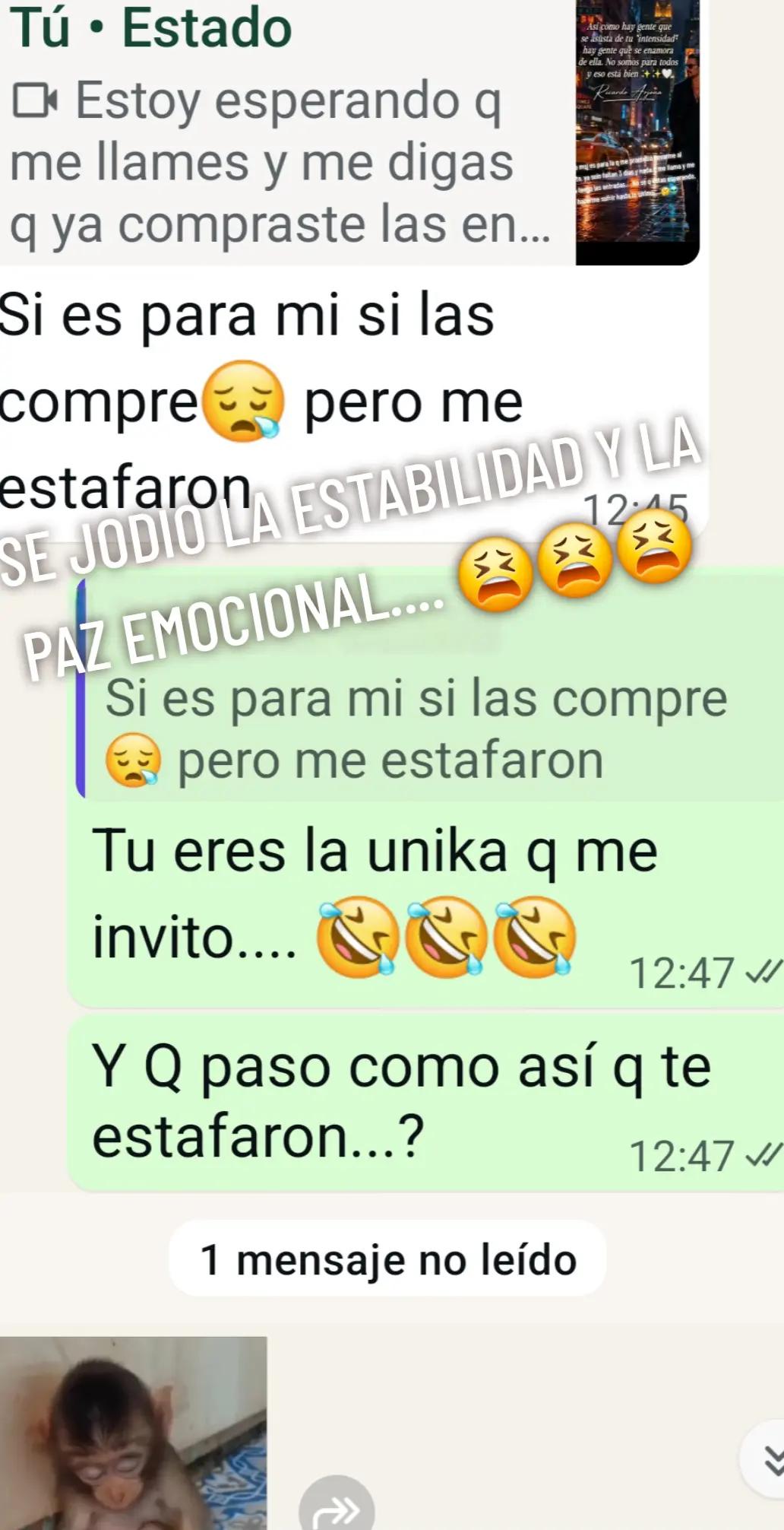 @Wilder Eulicer Cobos