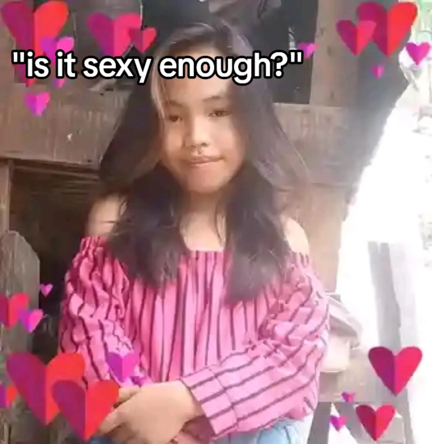 @lexiebatumbakal