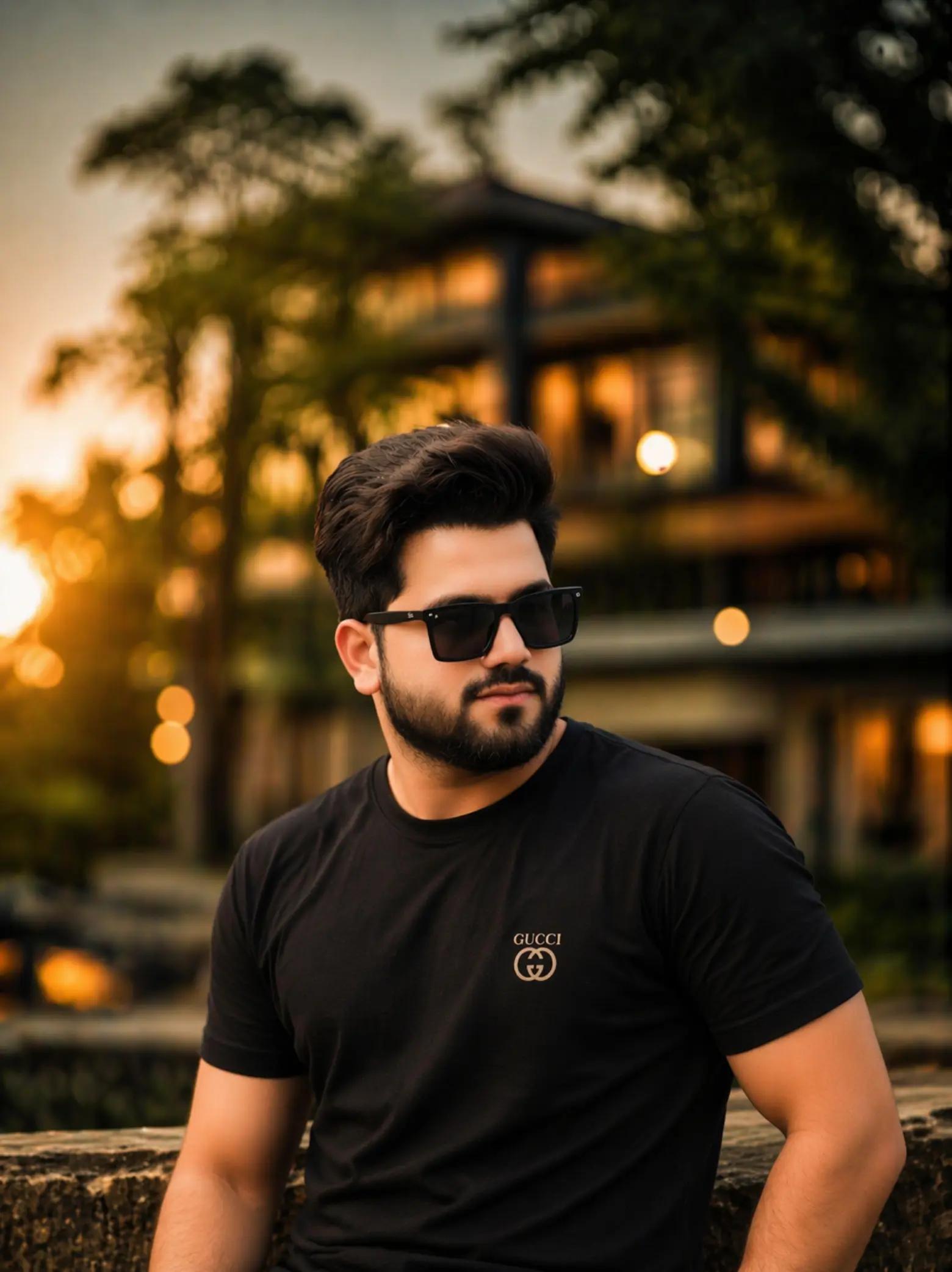@HAROON BHATTi