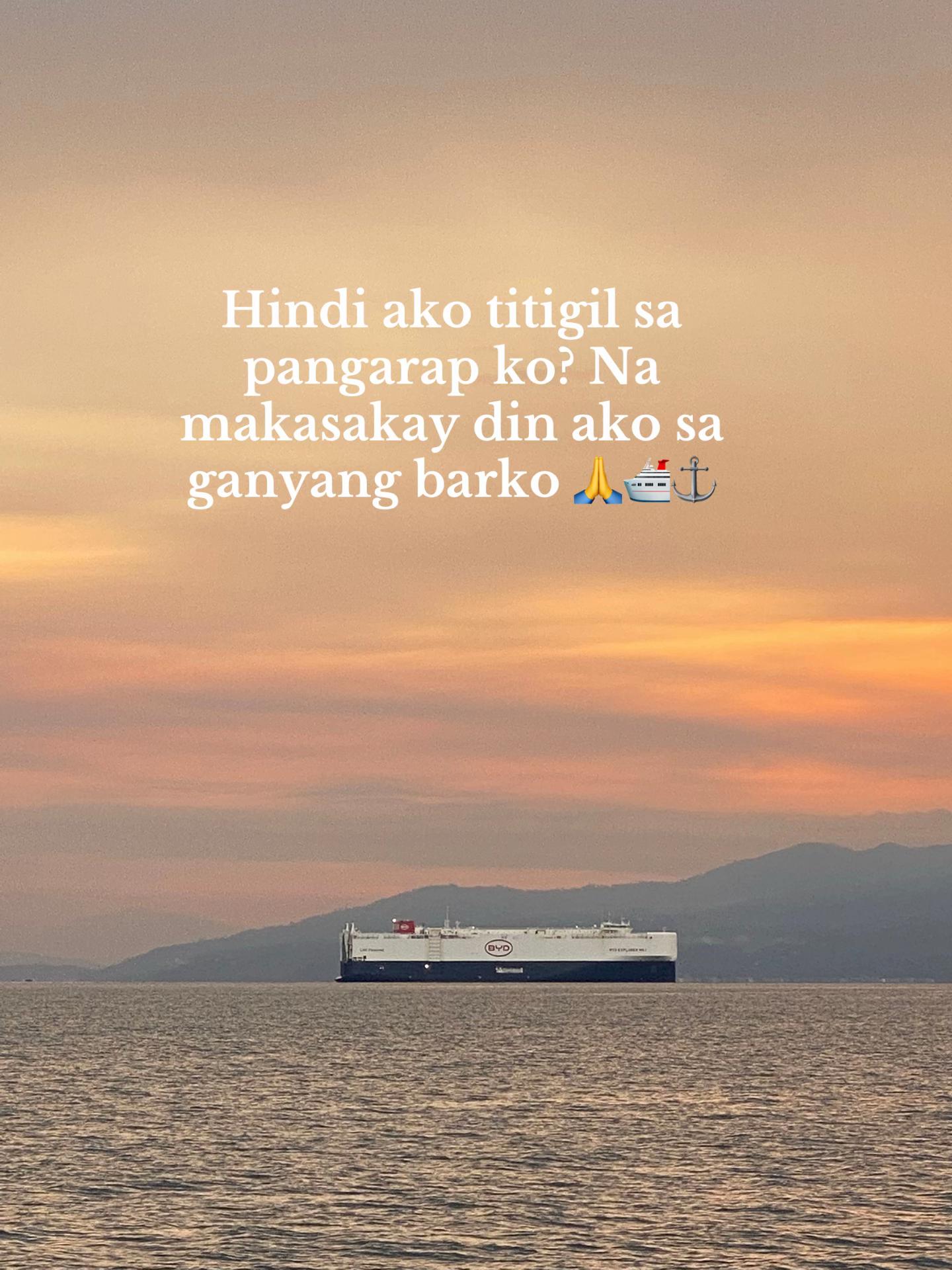@2nd Engr Ganan 👨🔧
