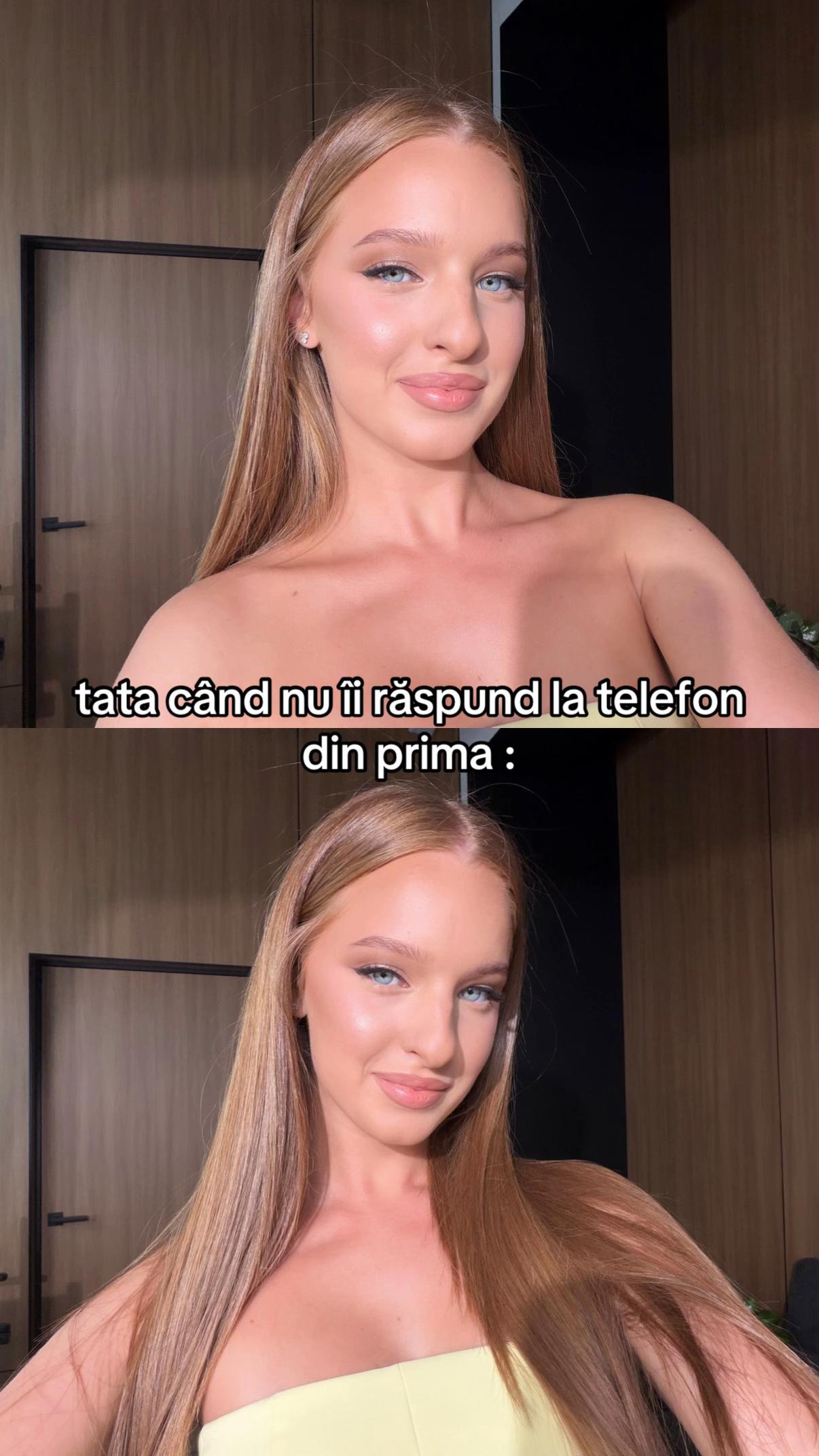 @sabrinaa