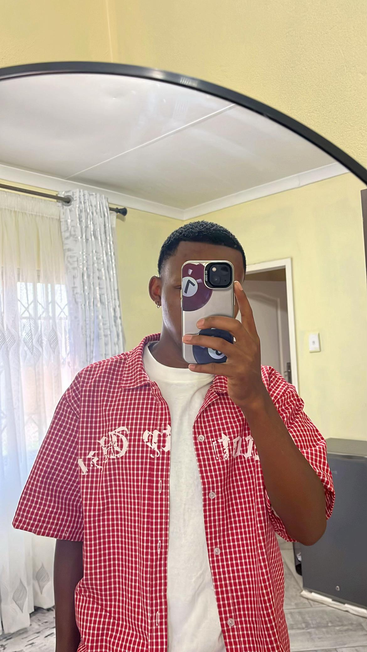 @fatso.