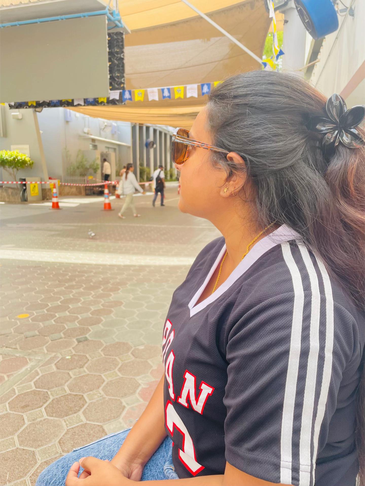 @Saku 🇦🇪🇱🇰