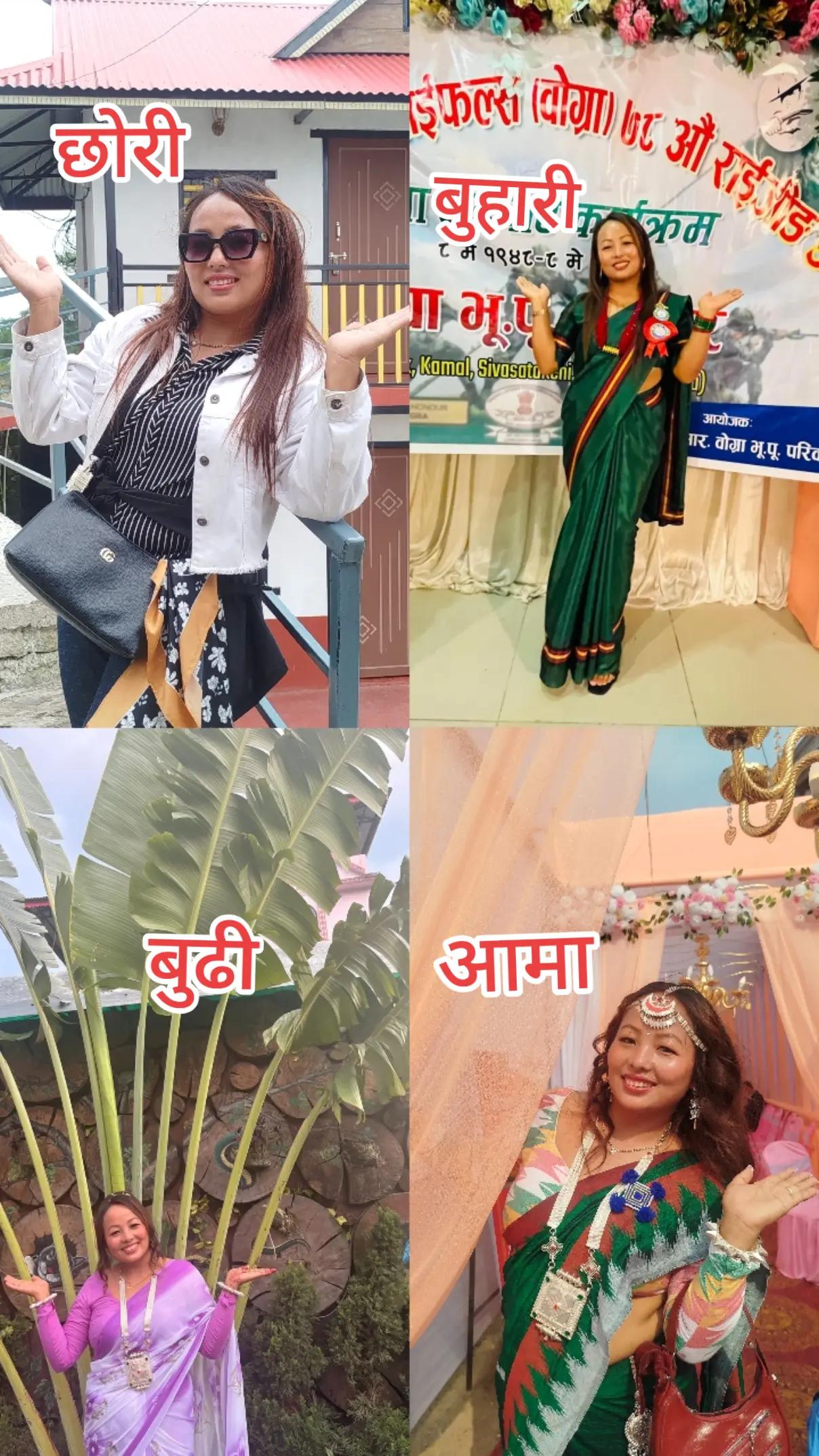 @@Ganga.kurumbang