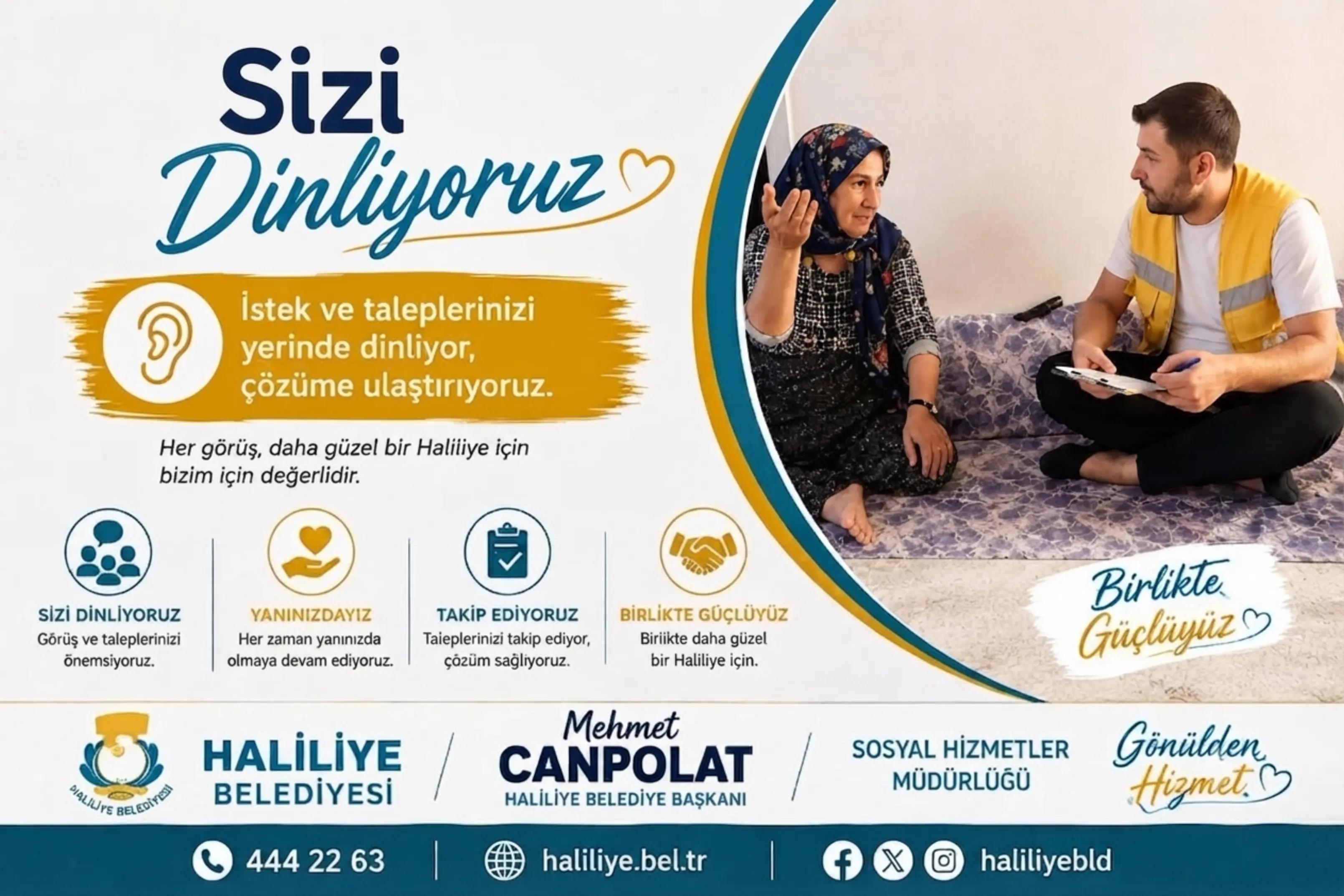 @HALİL DAVŞAN