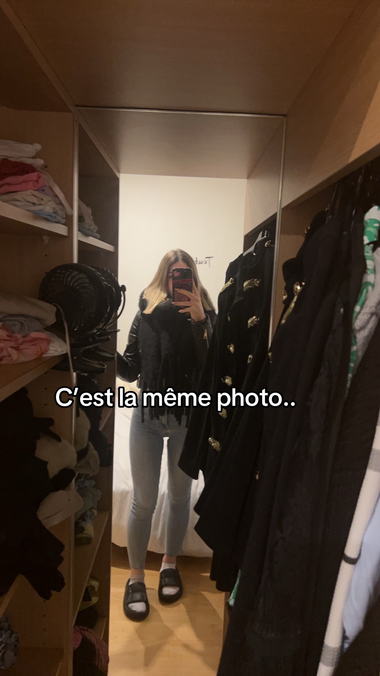 @✨Oc&eacute;ane✨