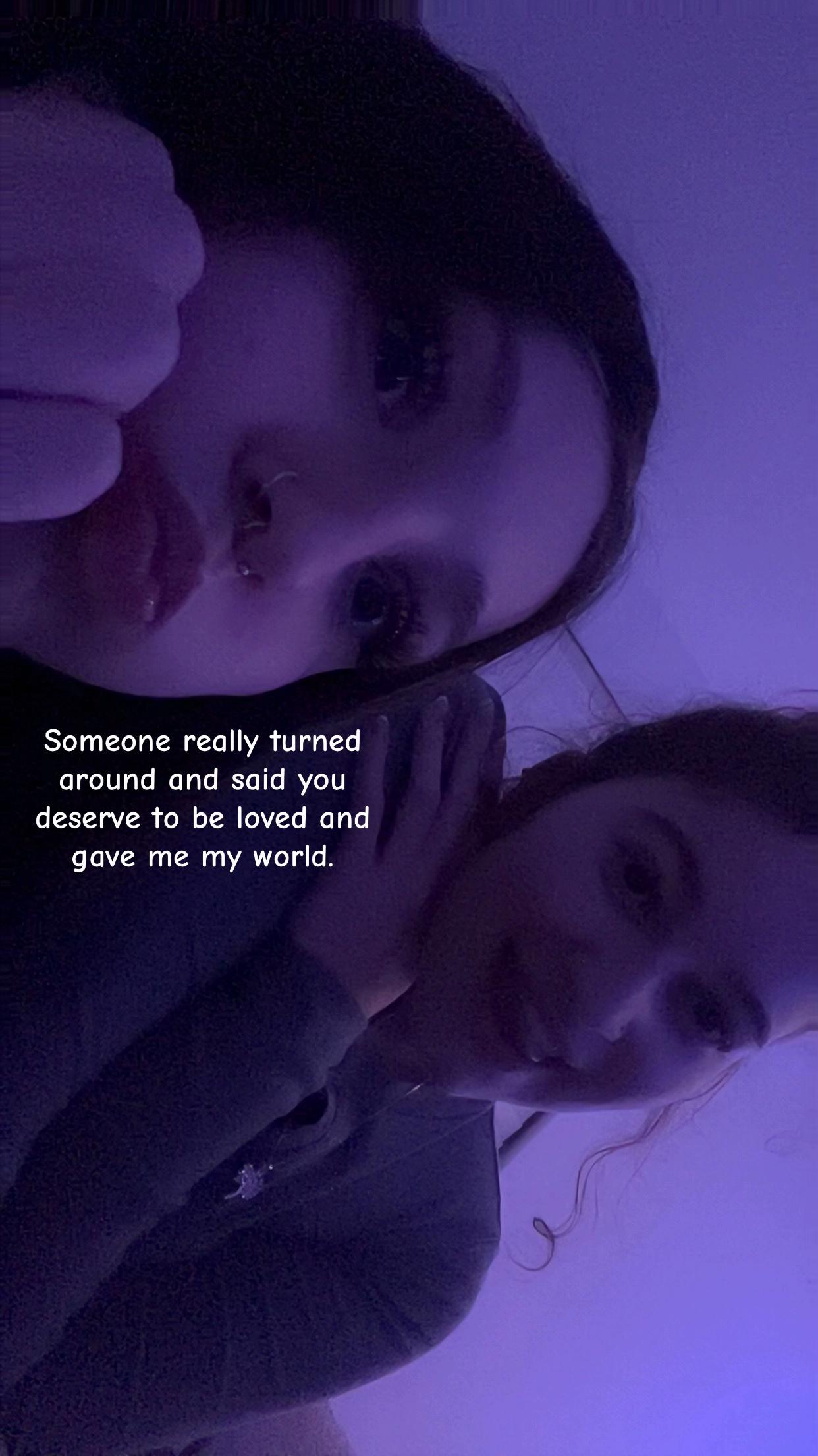 @Kaylee || Elias🤎