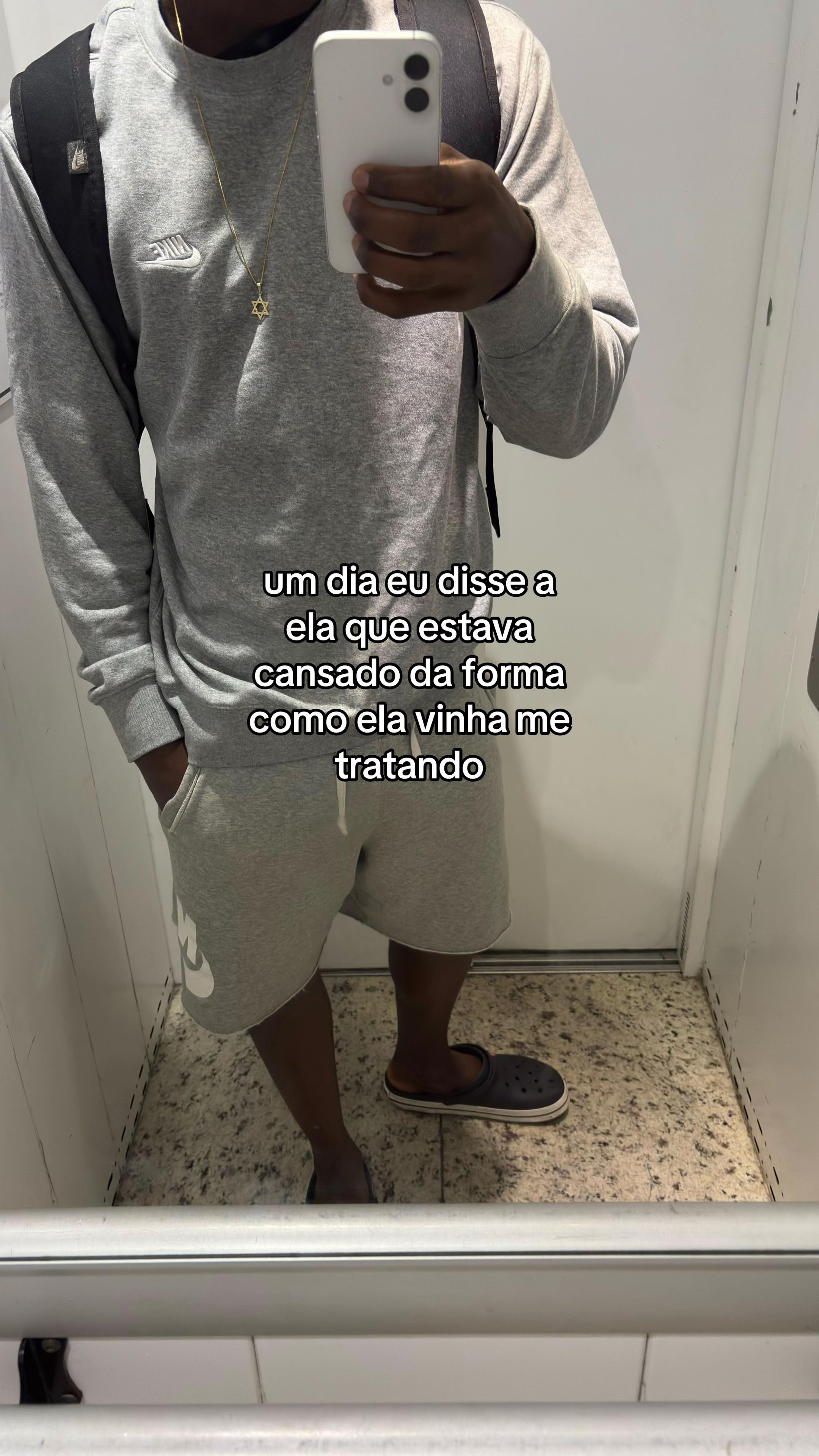 @User77772920