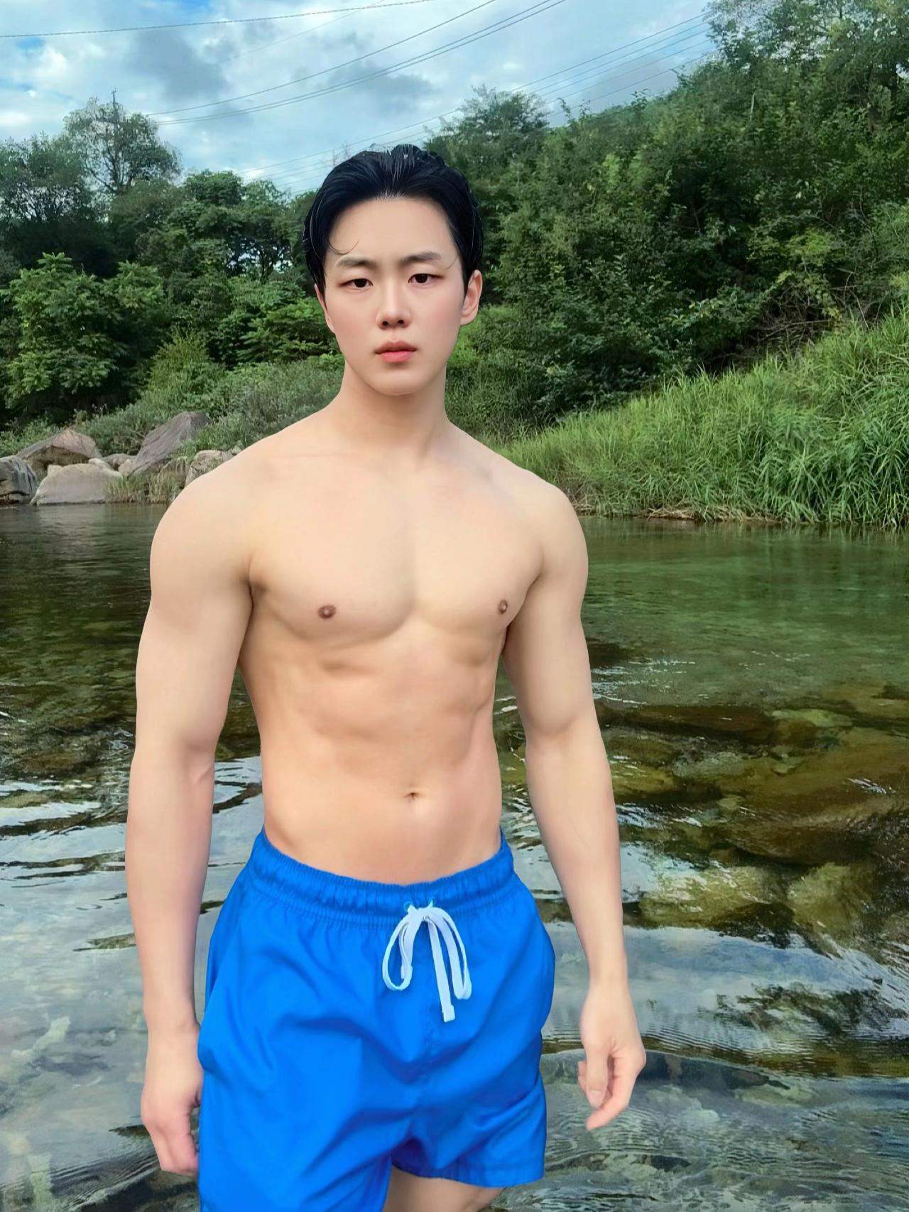 @chan_bro11