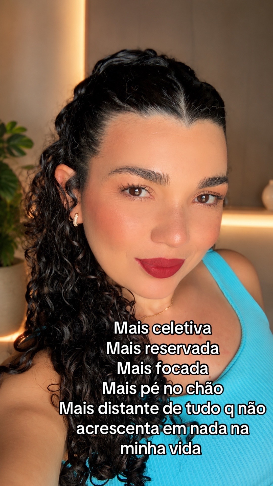 @paix&atilde;o Costa