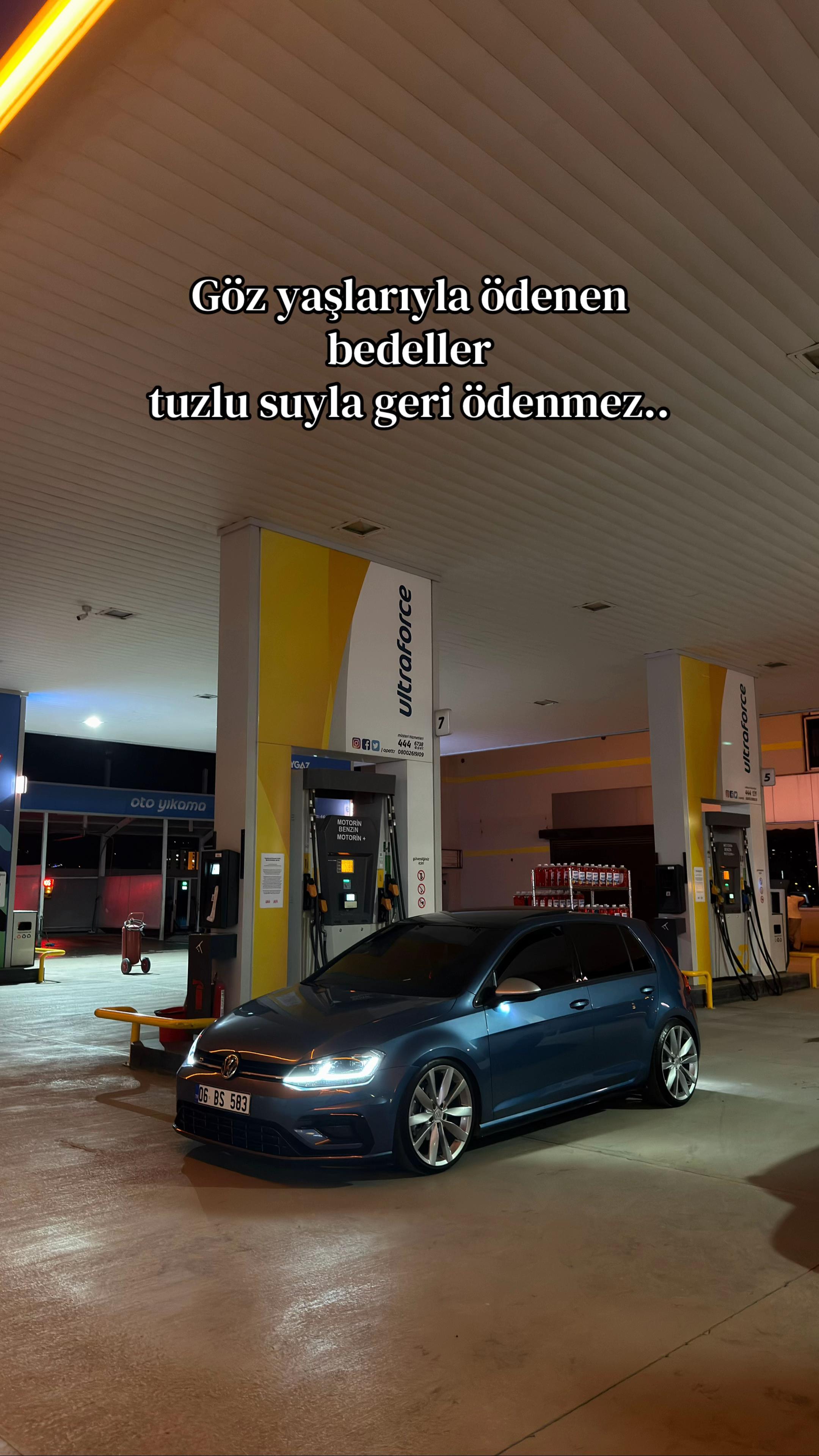@O.G