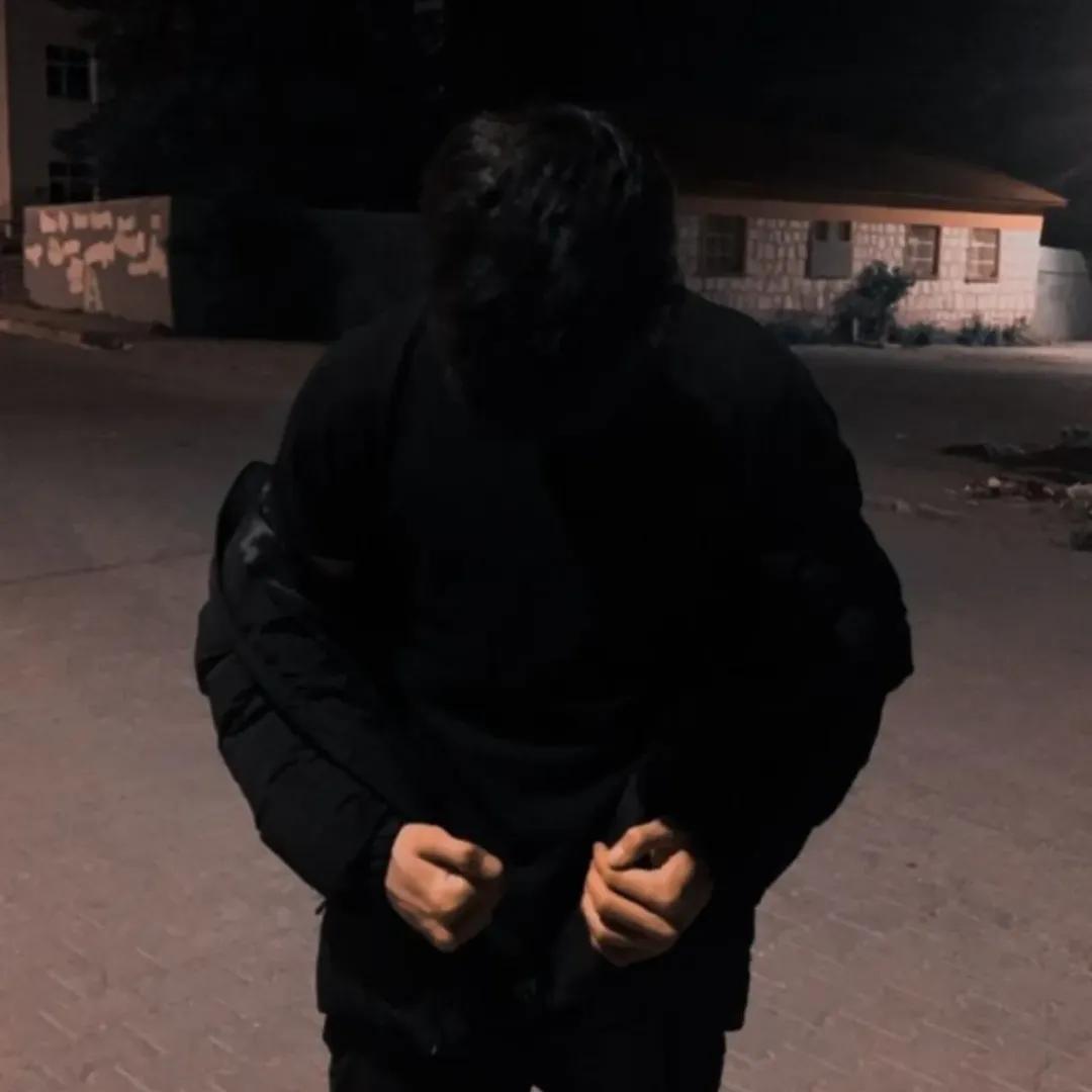 @𝑨𝒀𝒀𝑨𝑵𝑷𝑨𝑻𝑯𝑨𝑵🚩