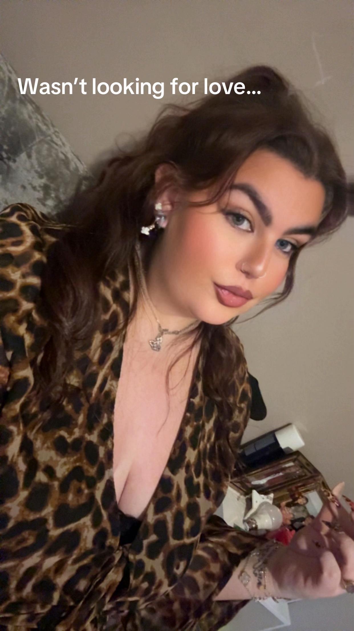 @Rhiannon♡
