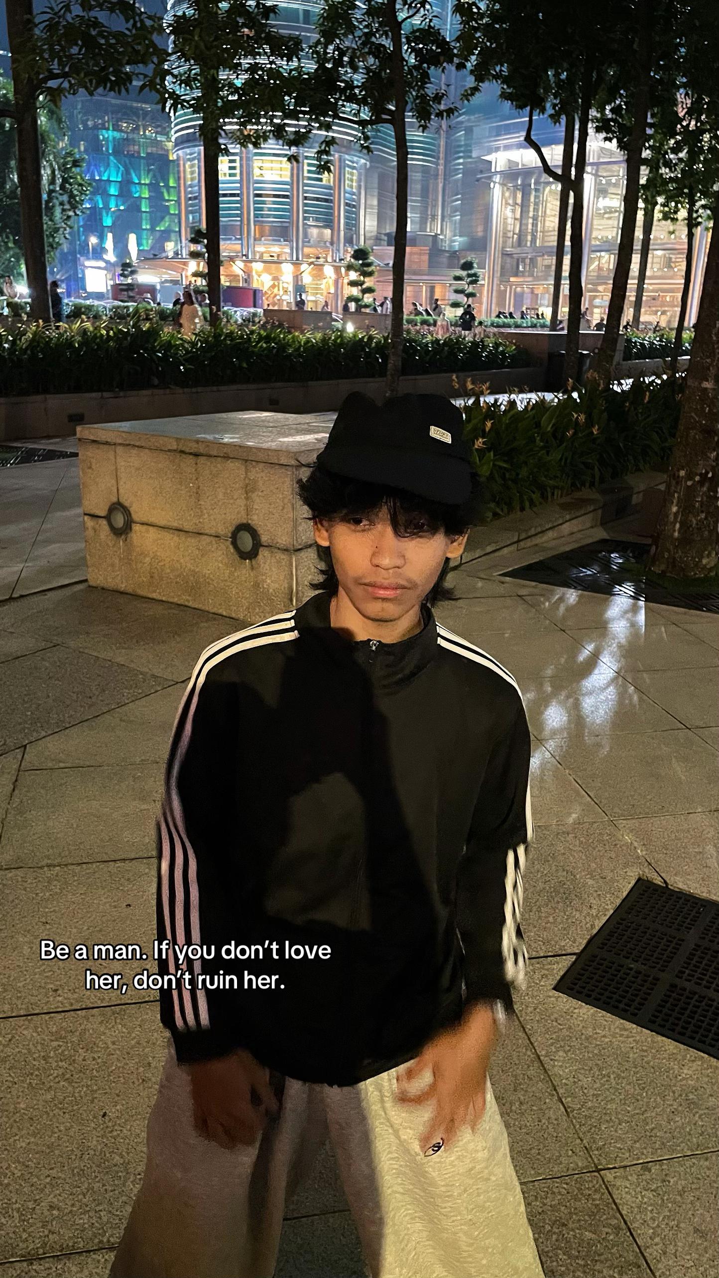 @emanf