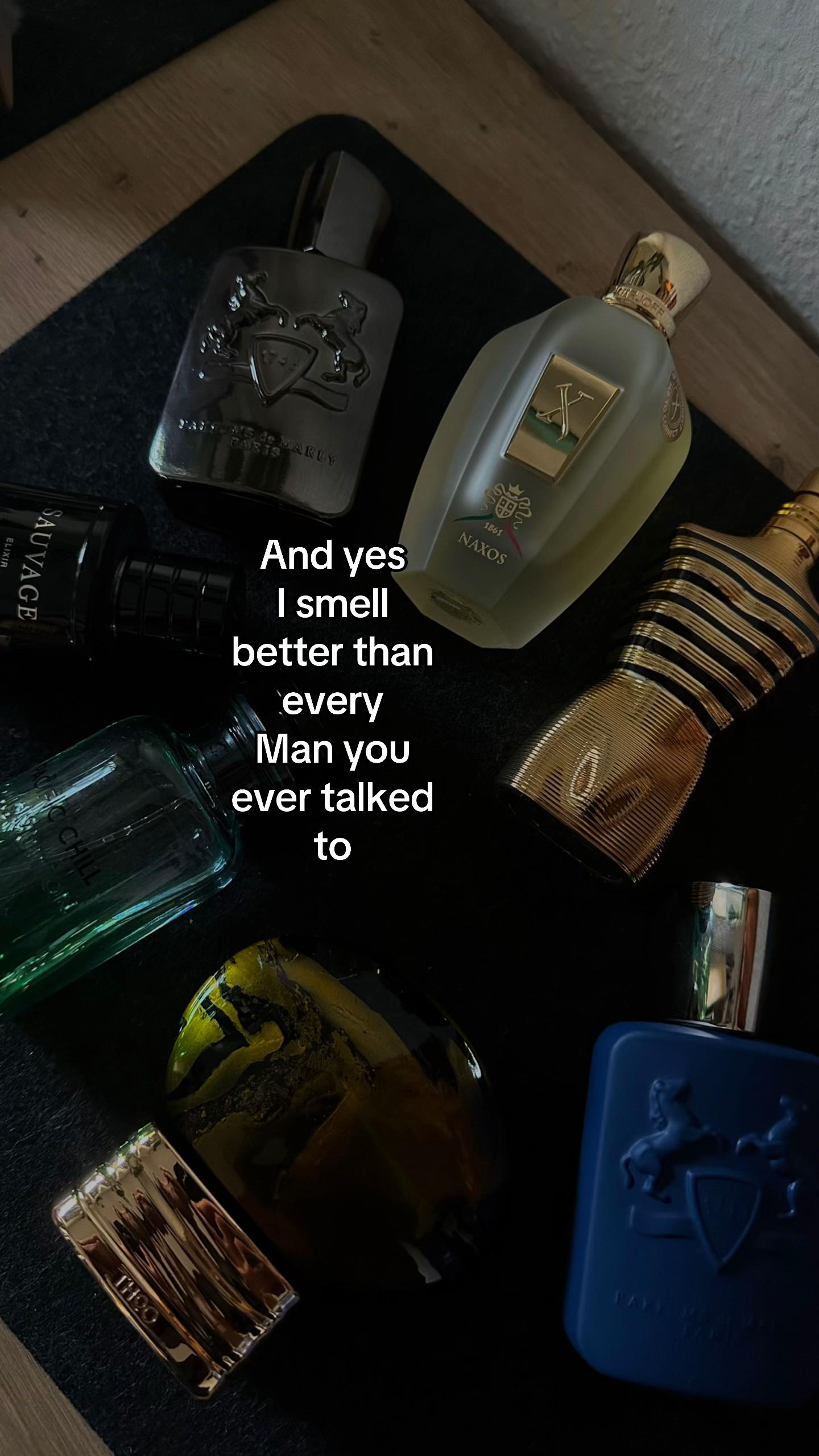 @Alex