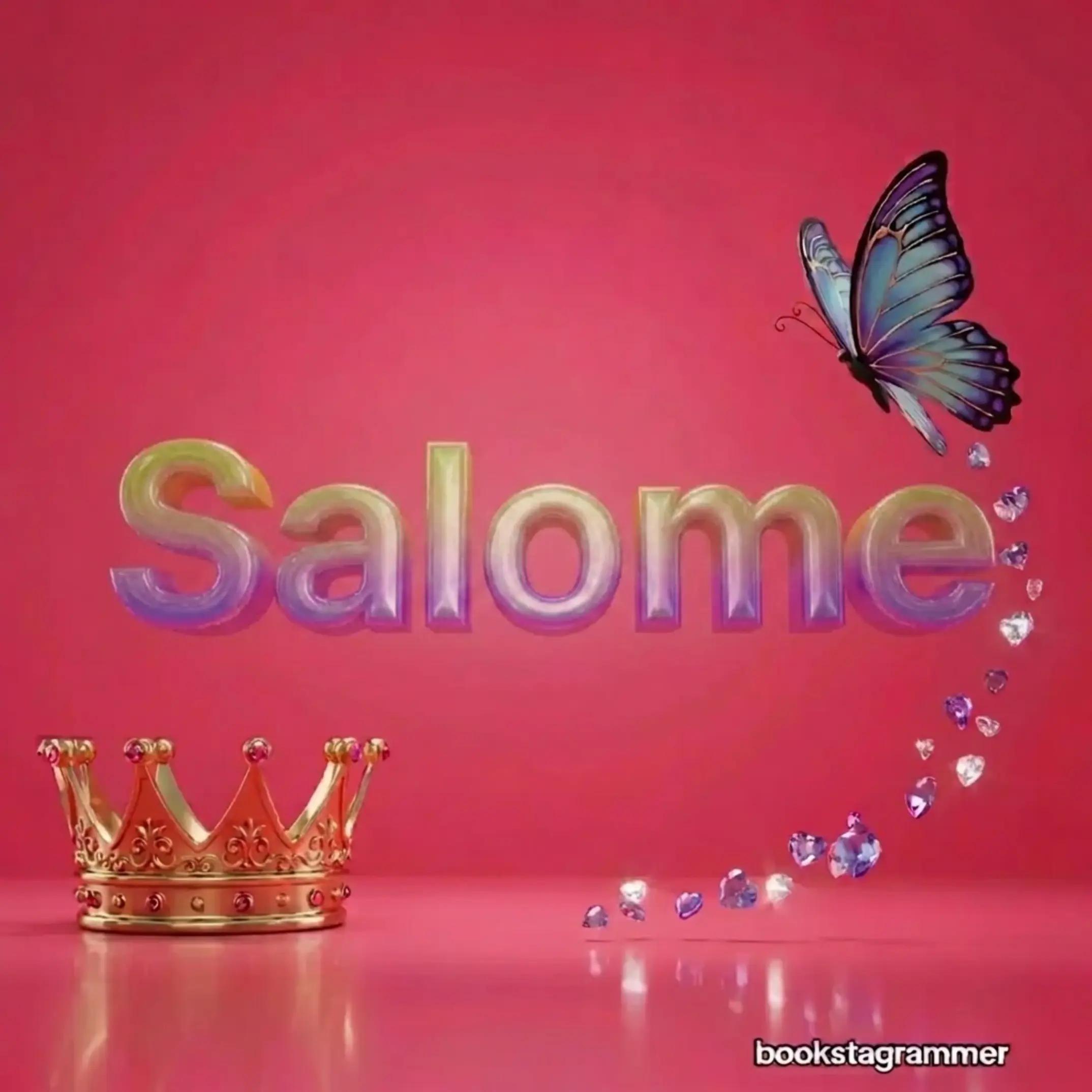 @Bookstagrammer