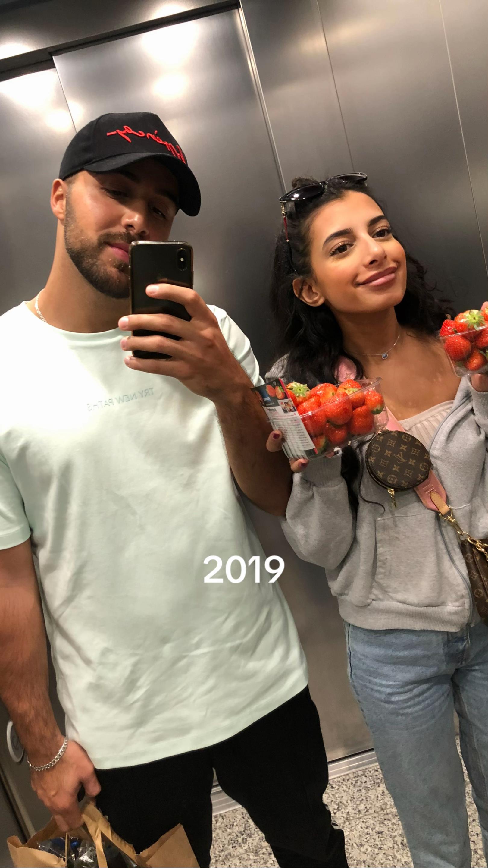 @sarabirgani
