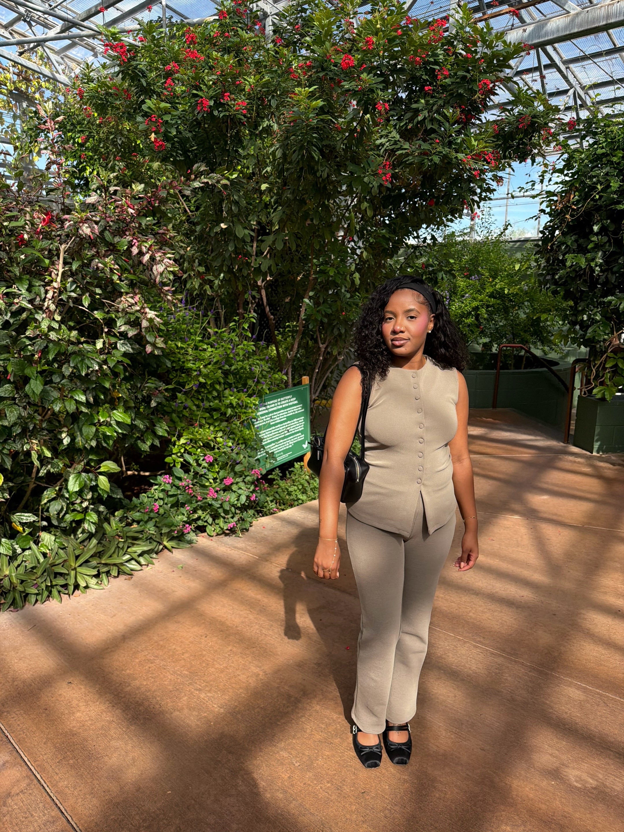 @Baesia