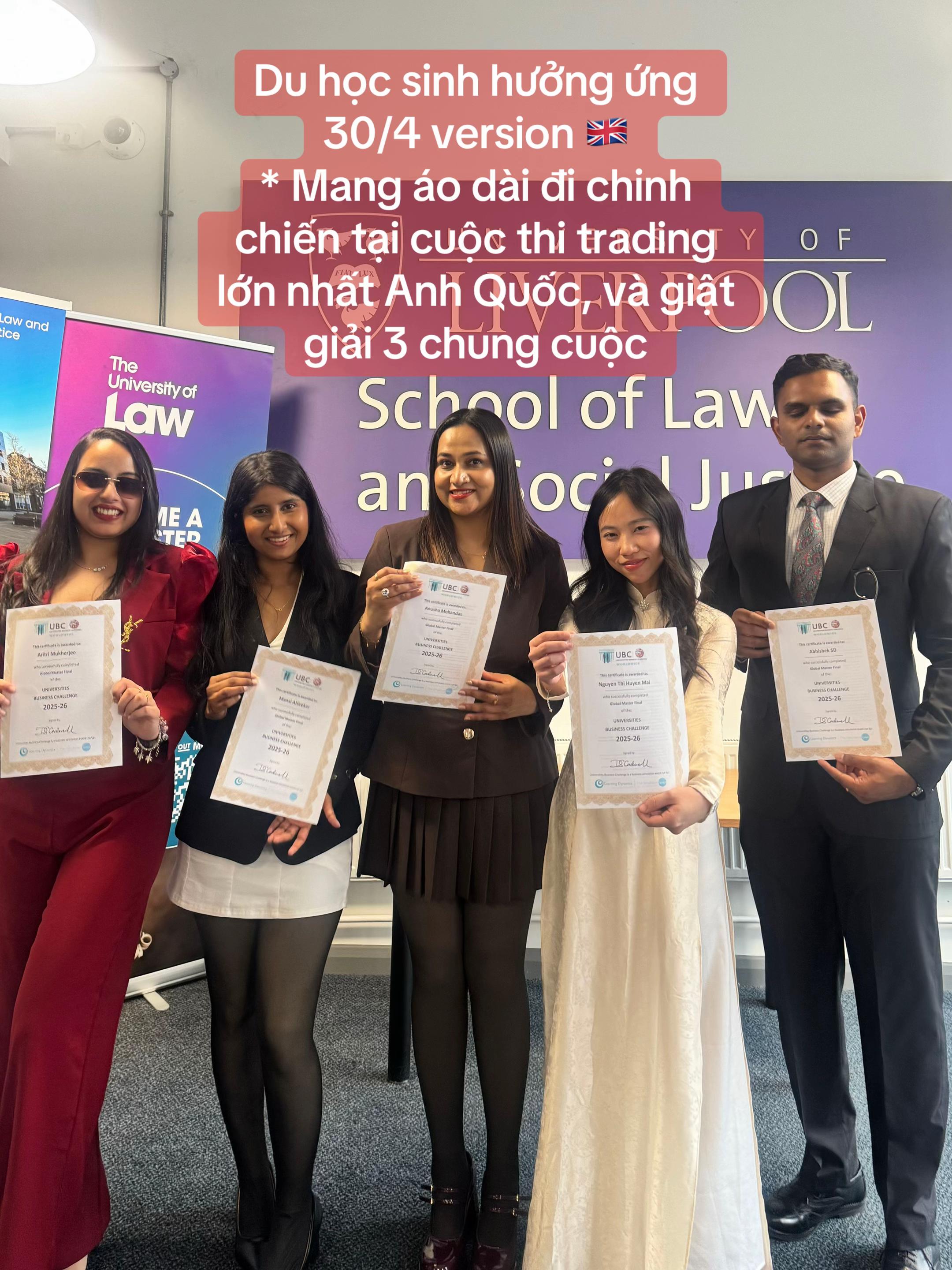 @Tiktok đưa lối