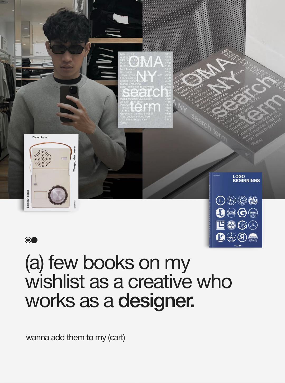@designcornelius