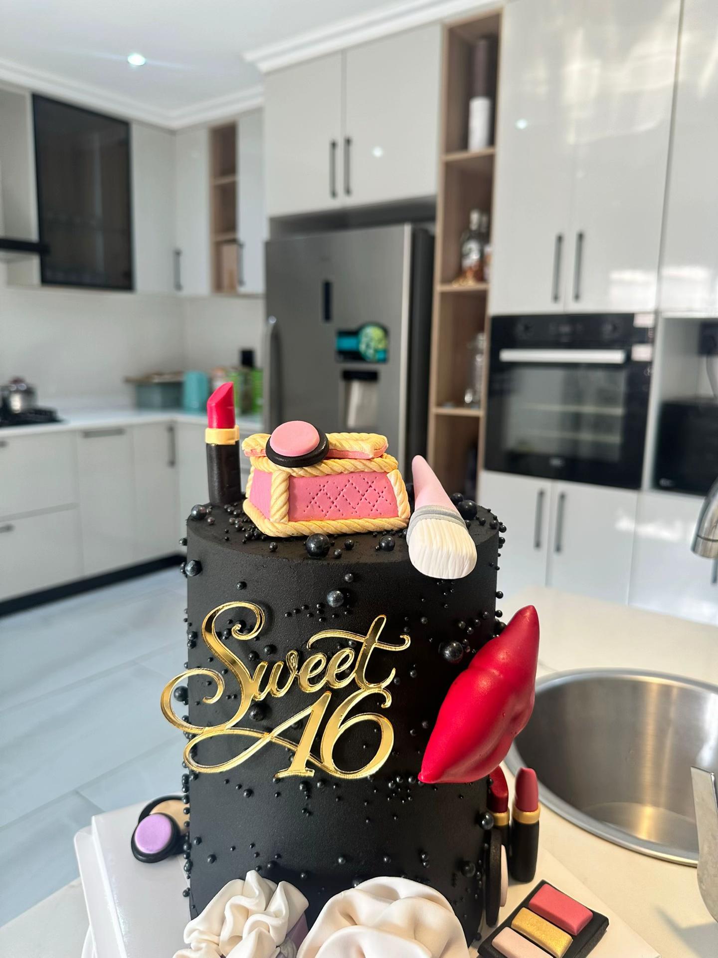 @Flotus Bakery🌸| MaMnguni🧚🏽