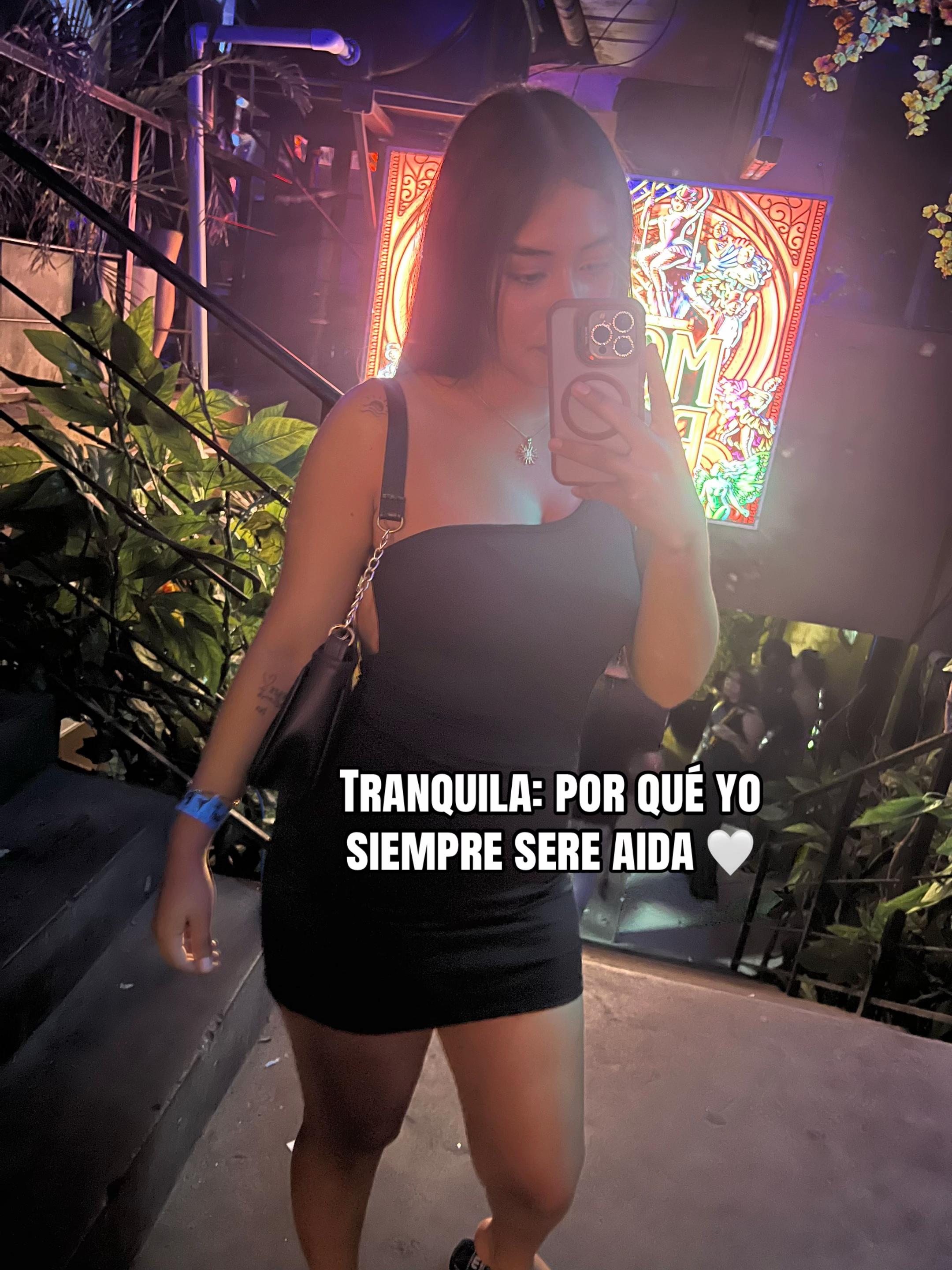 @𝓡𝓸𝓬í𝓸🌷