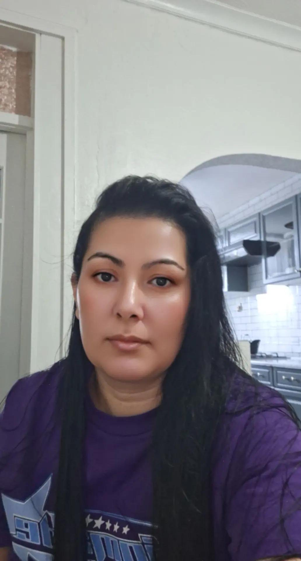 @Marcela