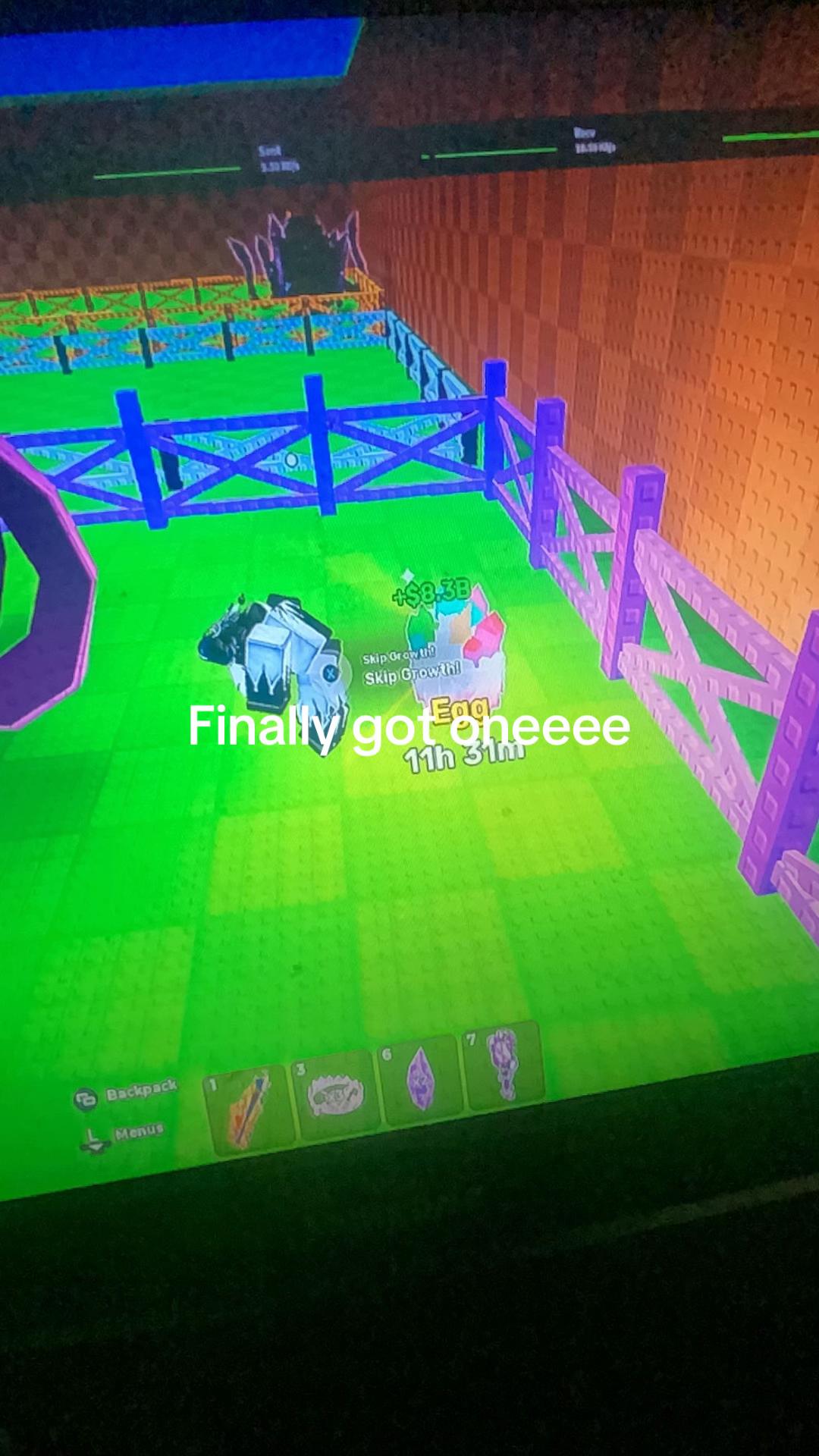 @uNnAmEd_rEdCoLt