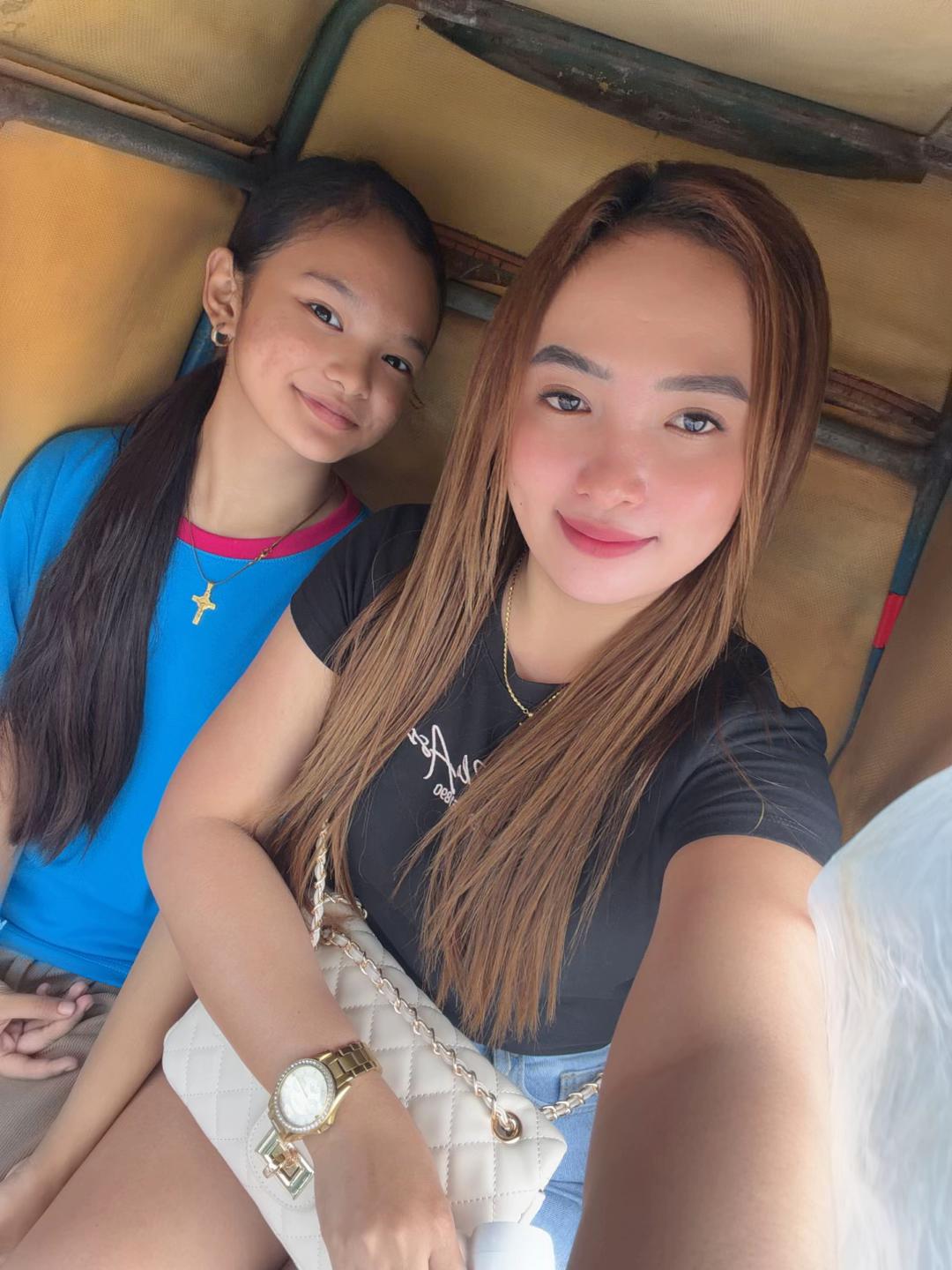 @rose🦋🥀🦋