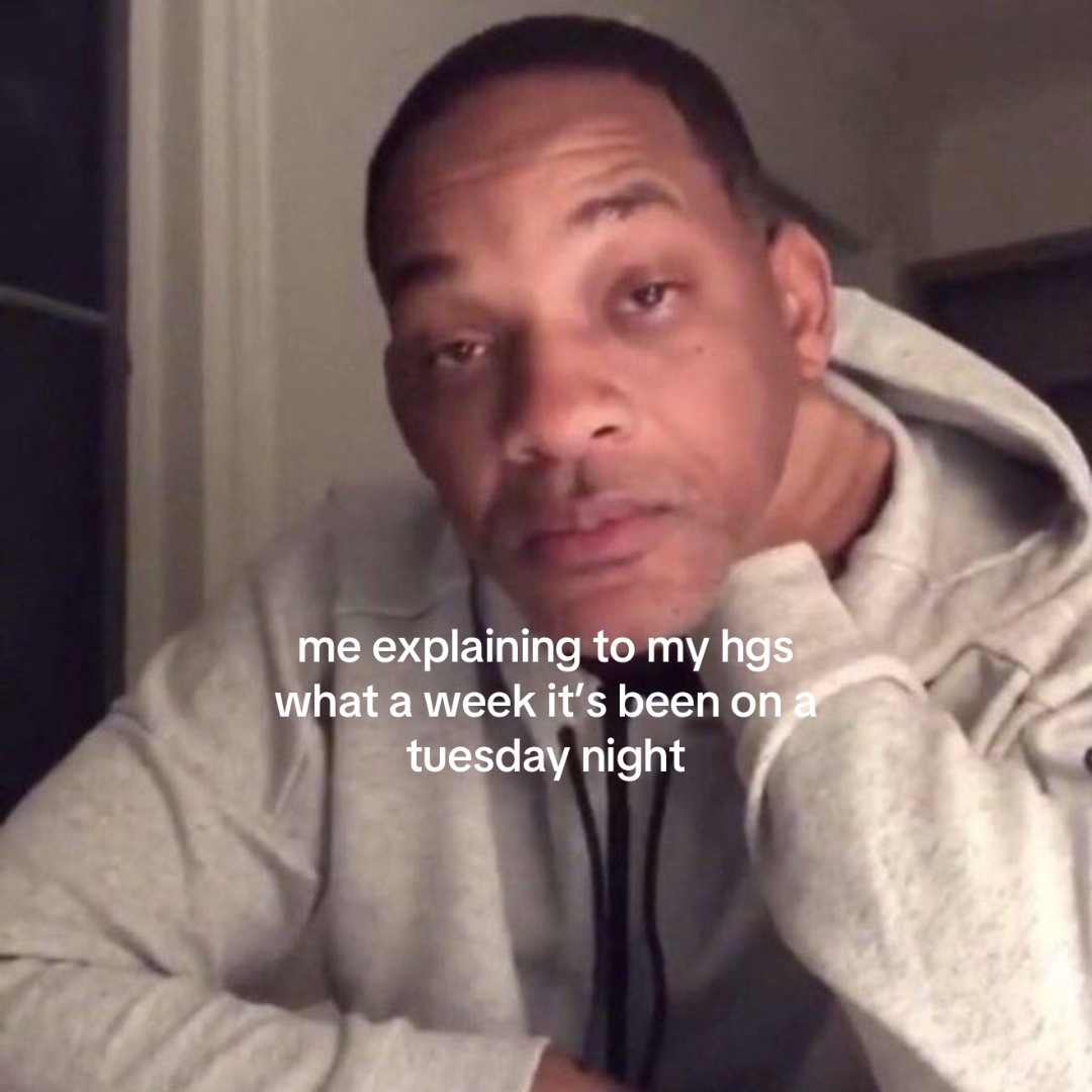 @⠀