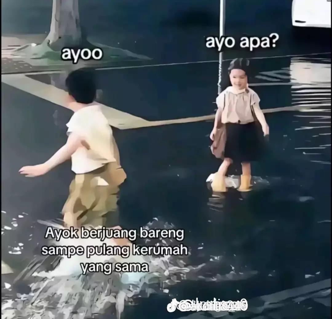 @vanilla✨
