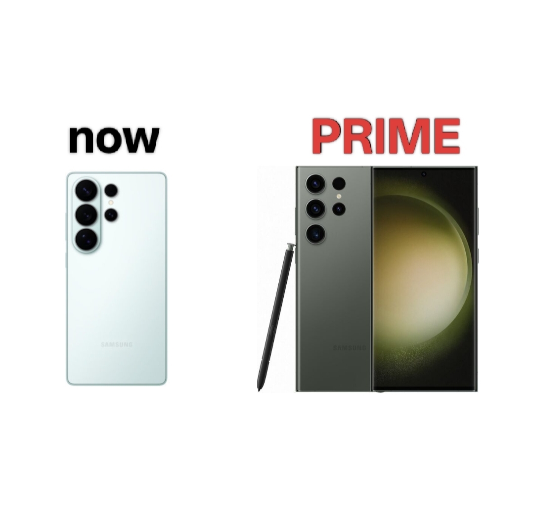 @𝙢𝙠𝙭𝙖