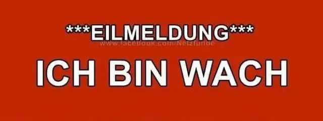 @Birgit Berger ( Biggi )