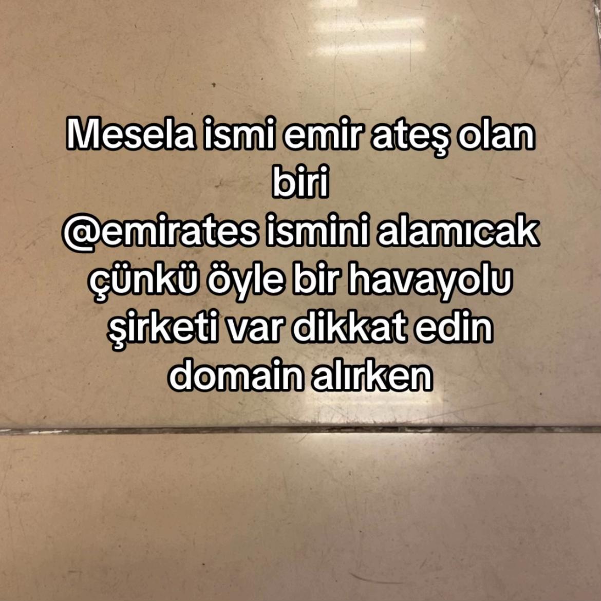 @hastasıyız dede