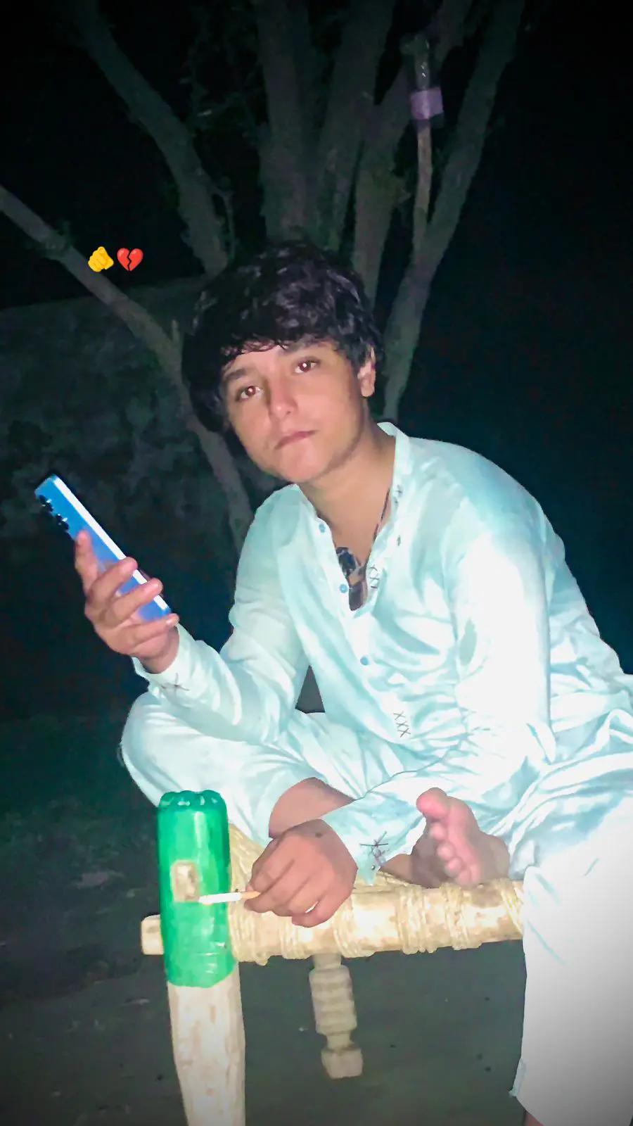@rizwan shakh