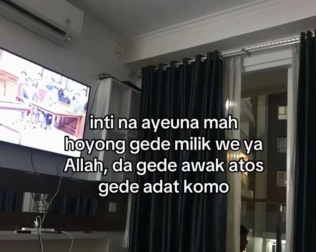 @Nitarhyuuuu