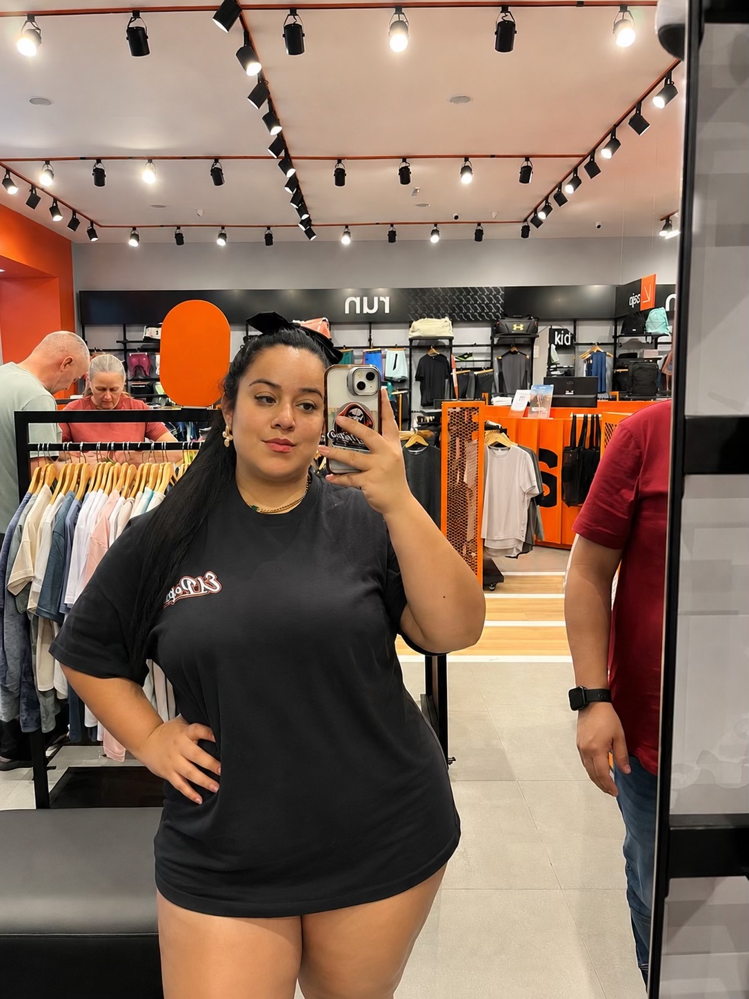 @Liz Villalba