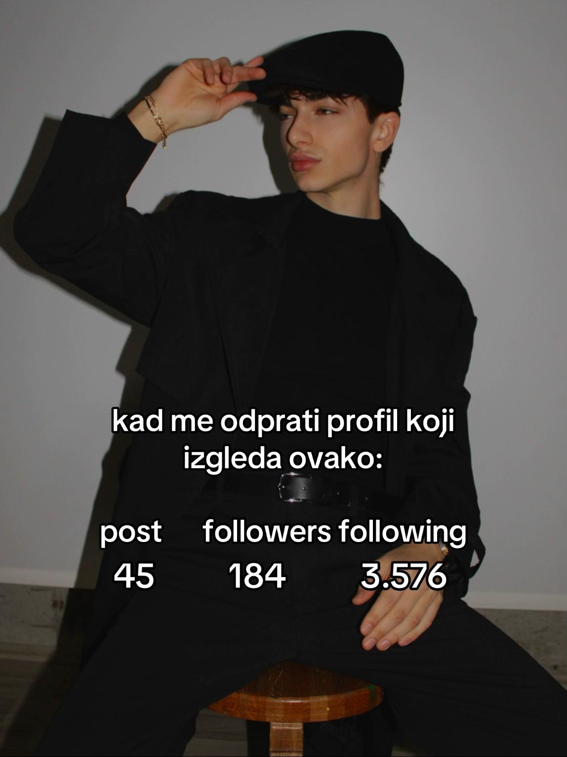 @asmxxxr