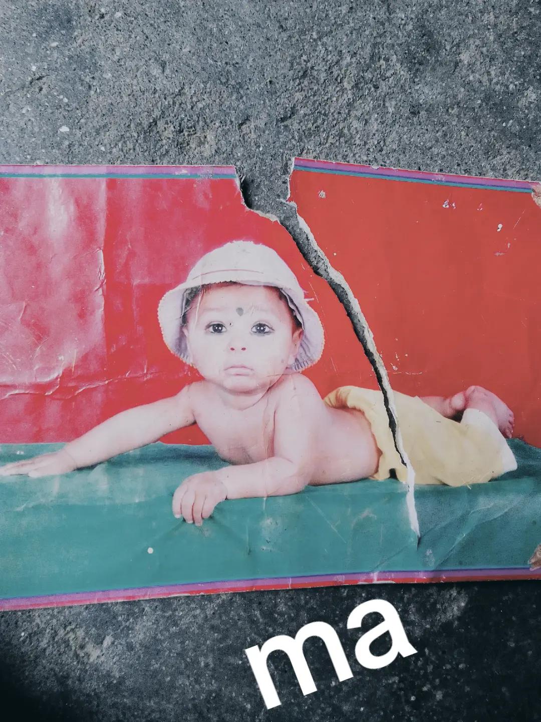 @Guddi Kumari