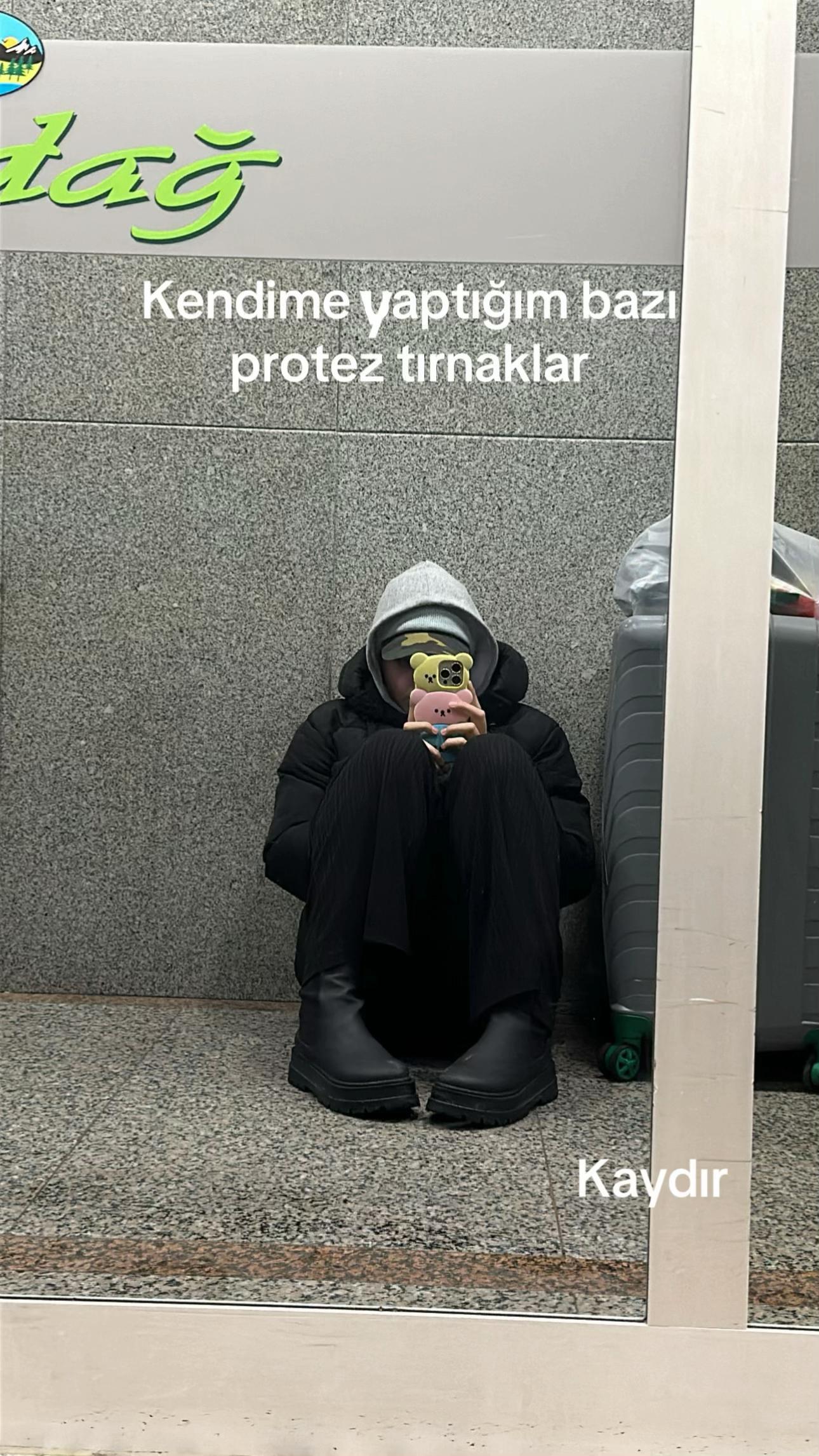 @melike