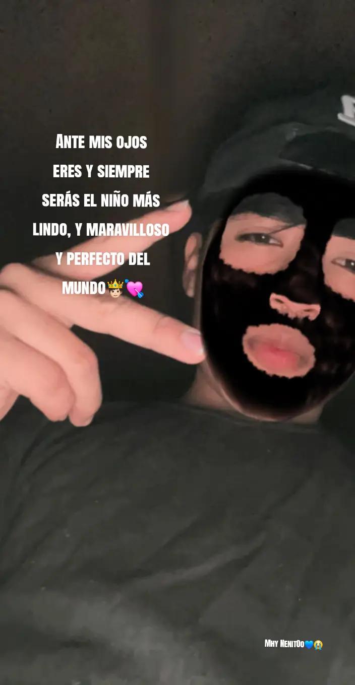 @ᴀʟᴇʏsᴀ𐙚