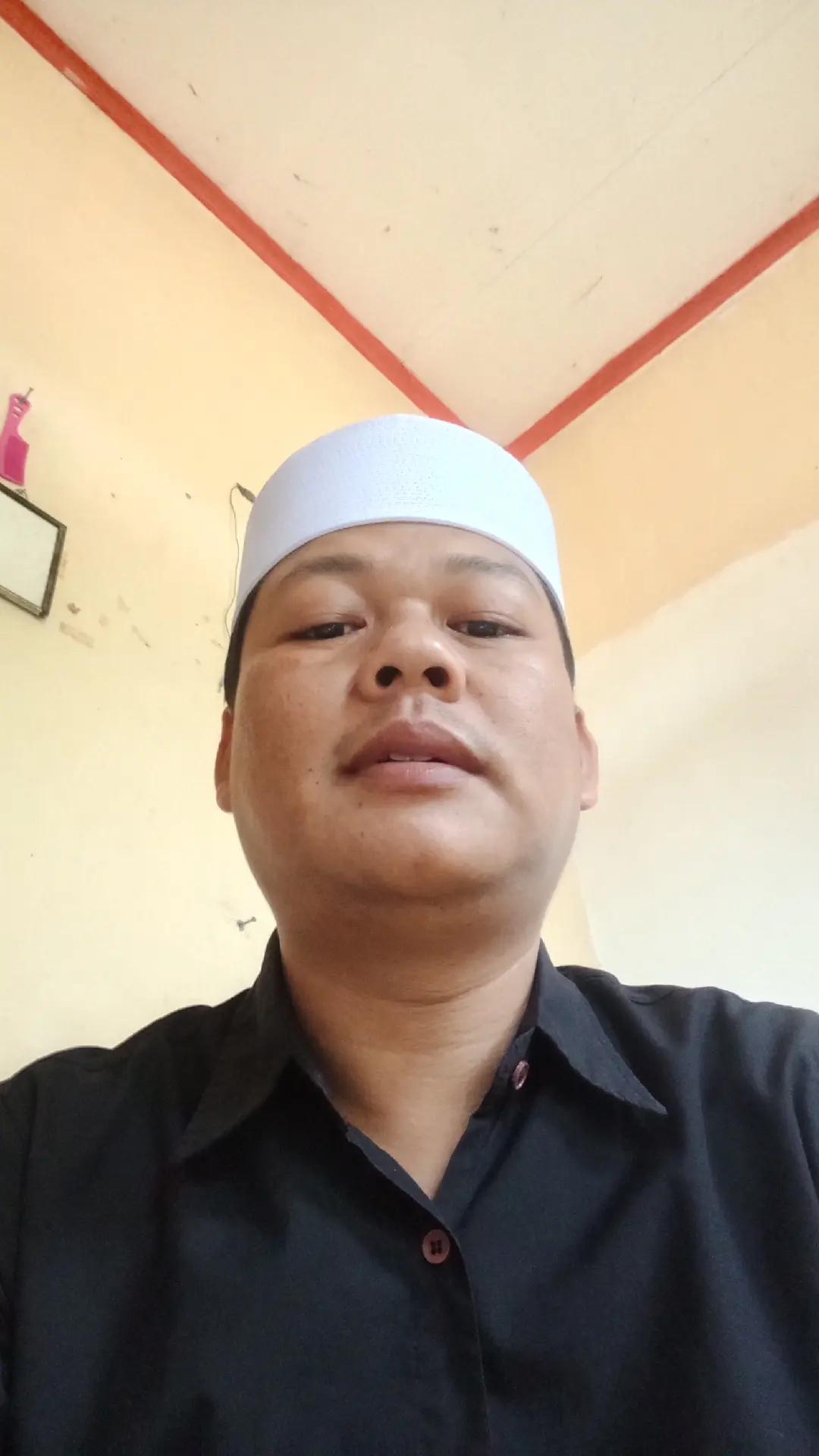 @opuyf