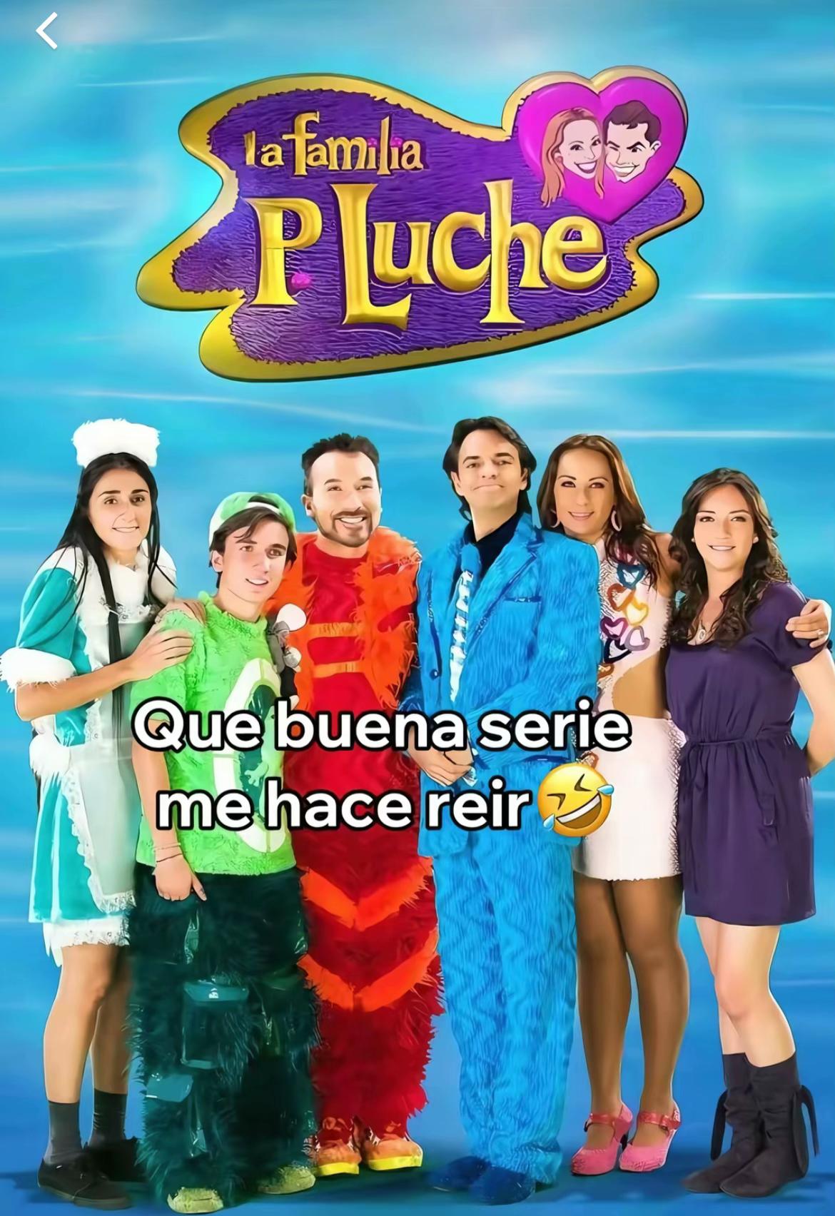 @Luis 🖤