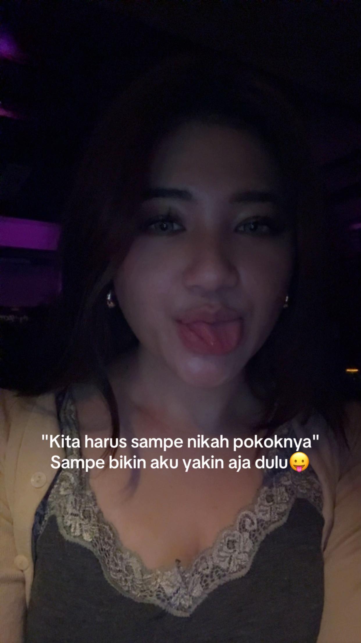@Lindea