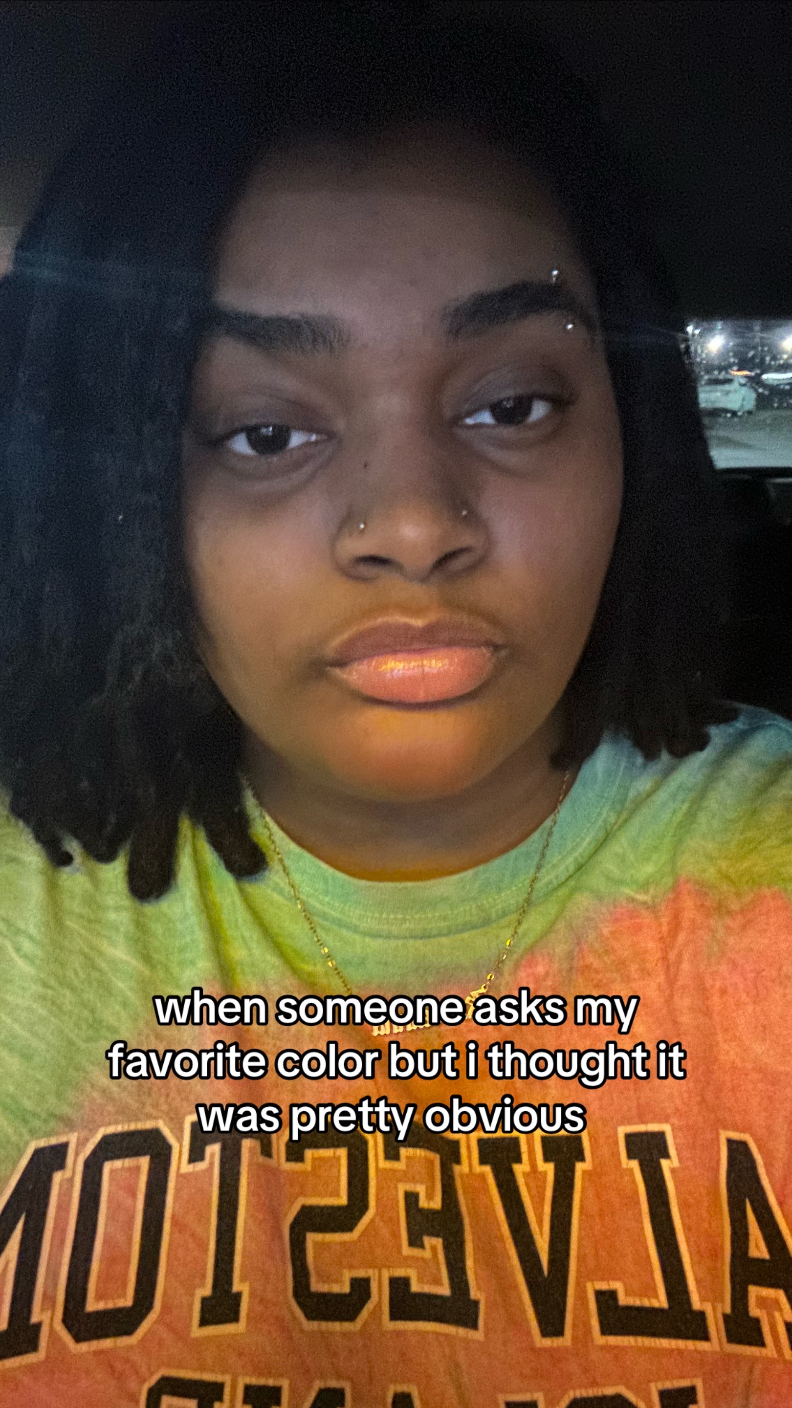 @𝑆𝑜𝑛𝑑𝑒𝑟