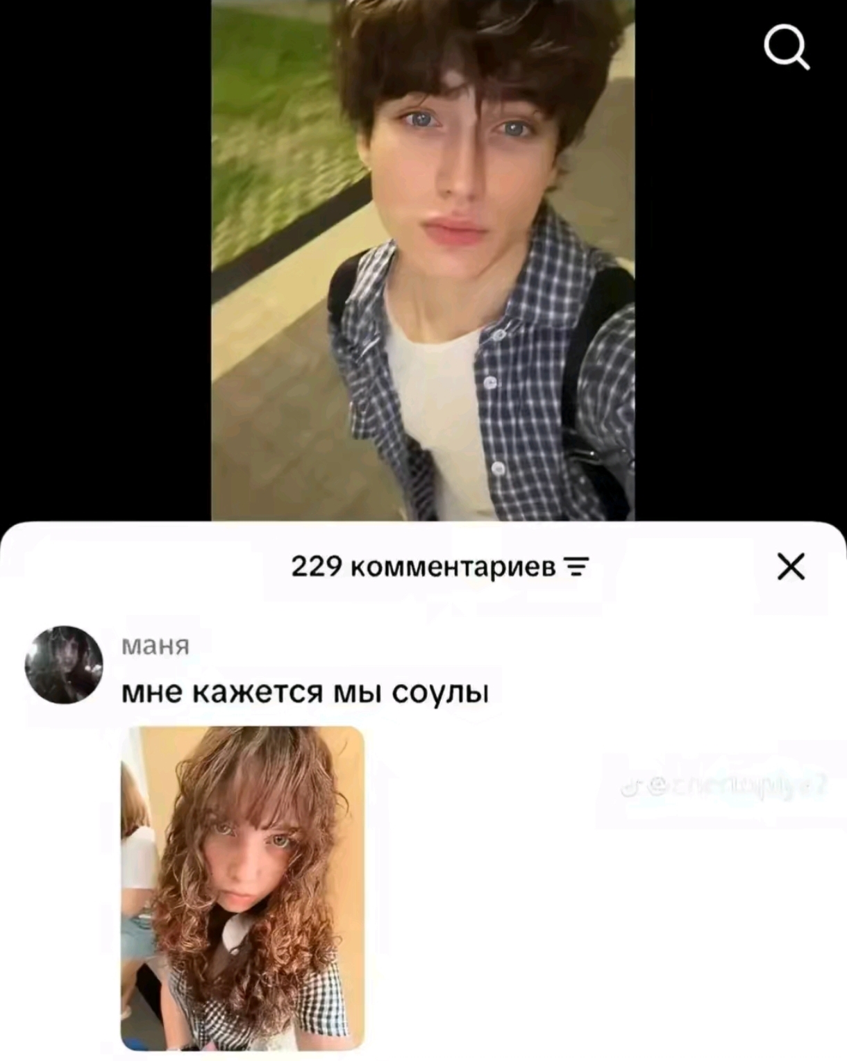 @//7?