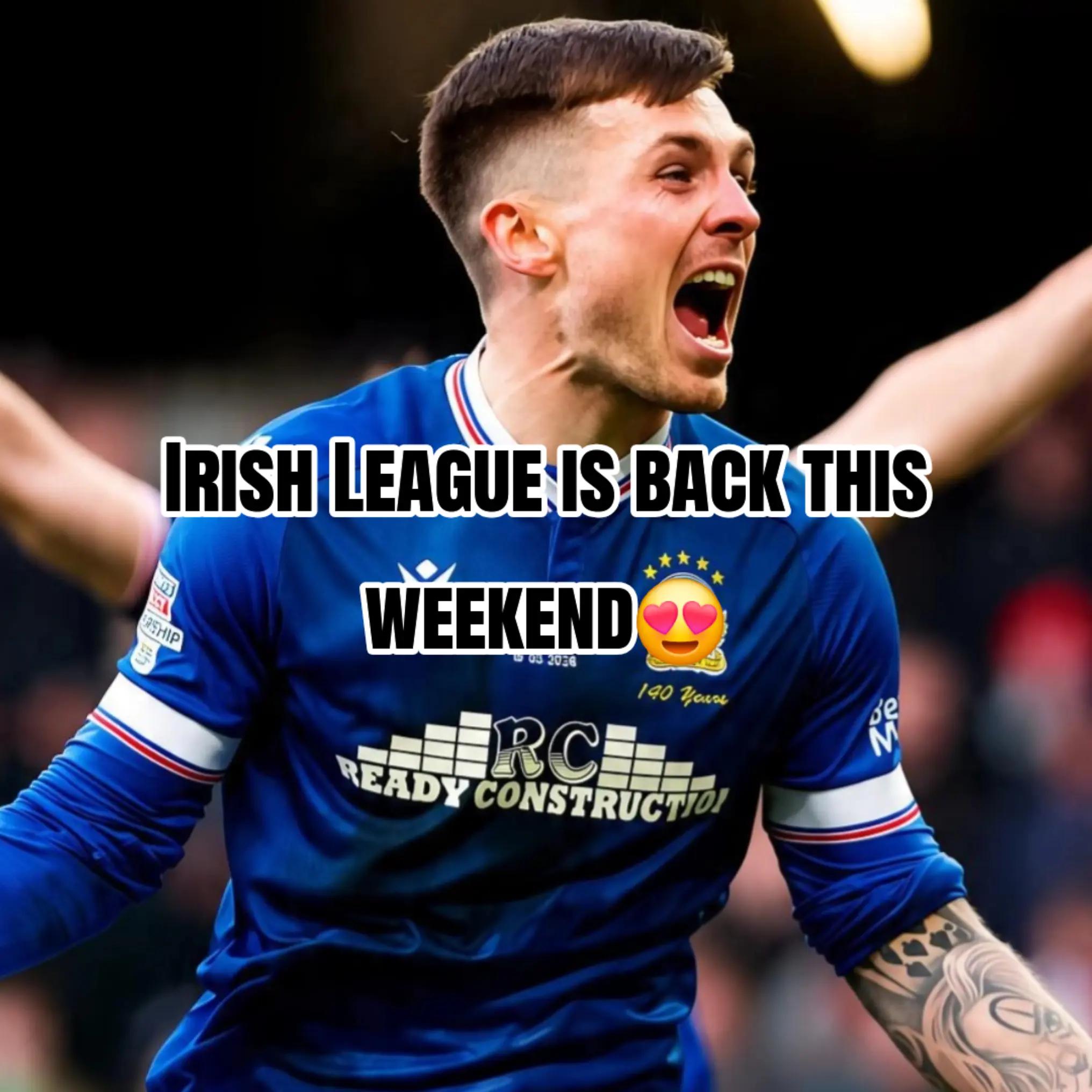@LinfieldFC1886