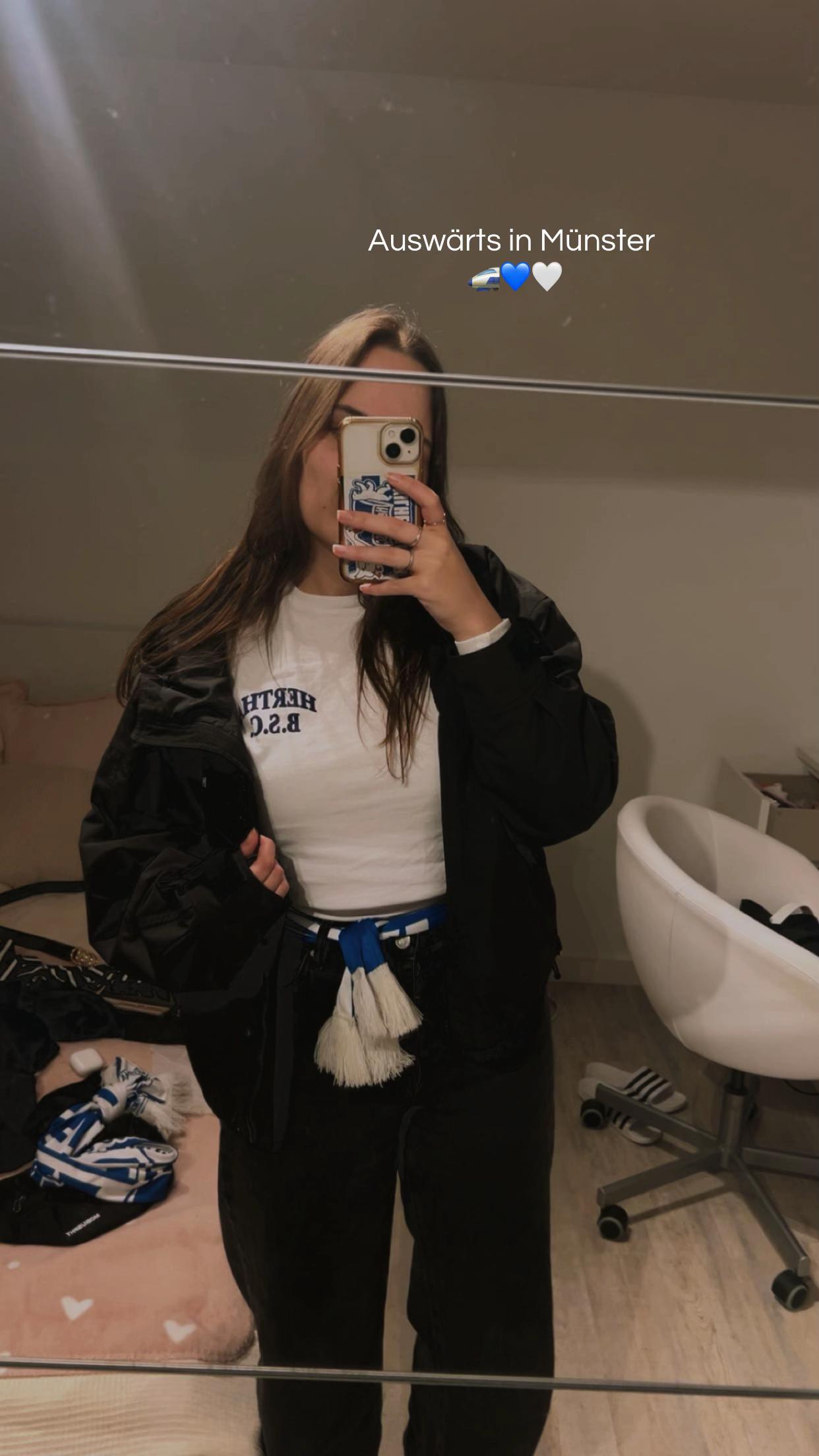 @annibsc